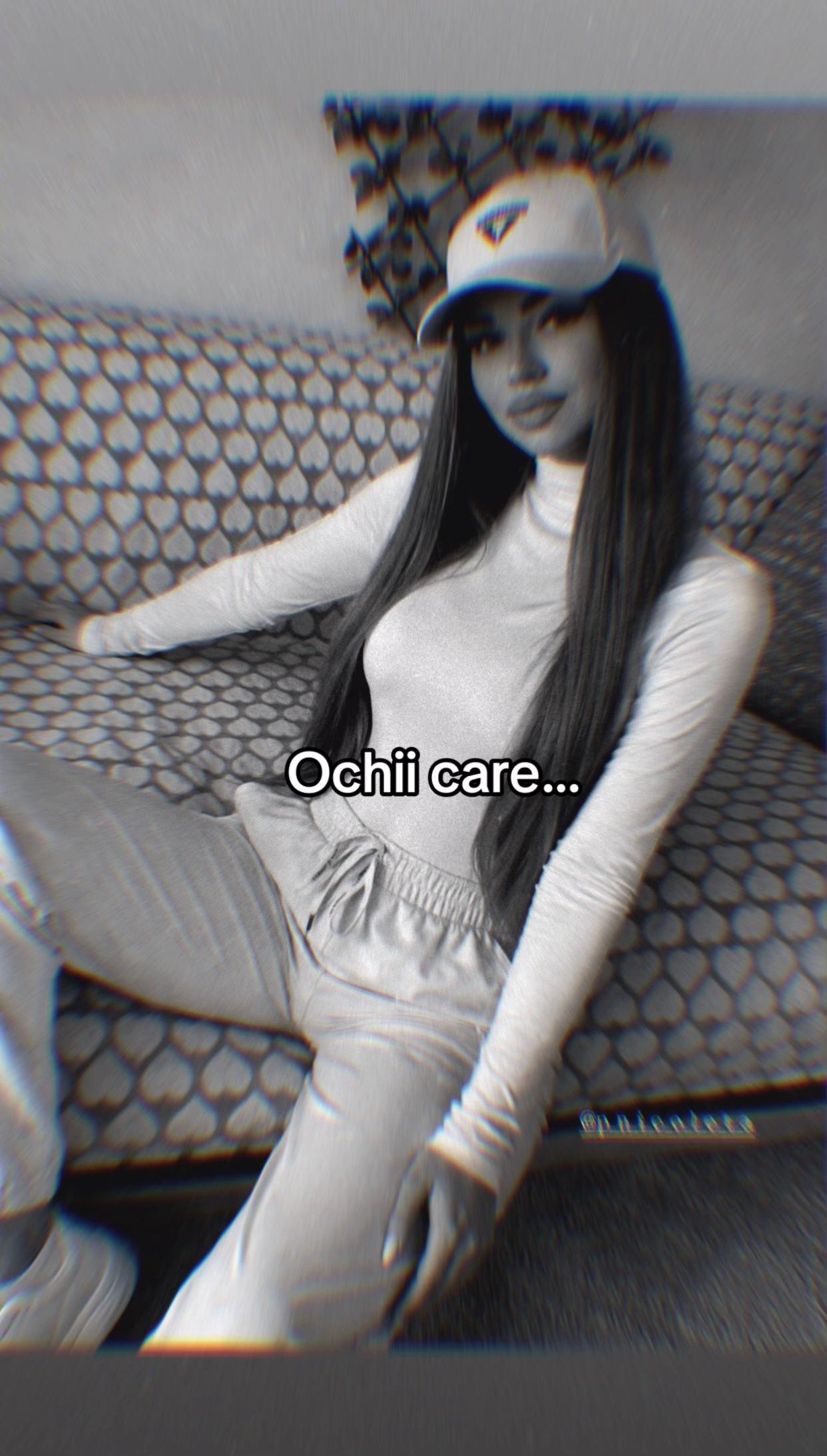 @Ɐ ꓕ Ǝ ꓶ O Ɔ I N 🐆