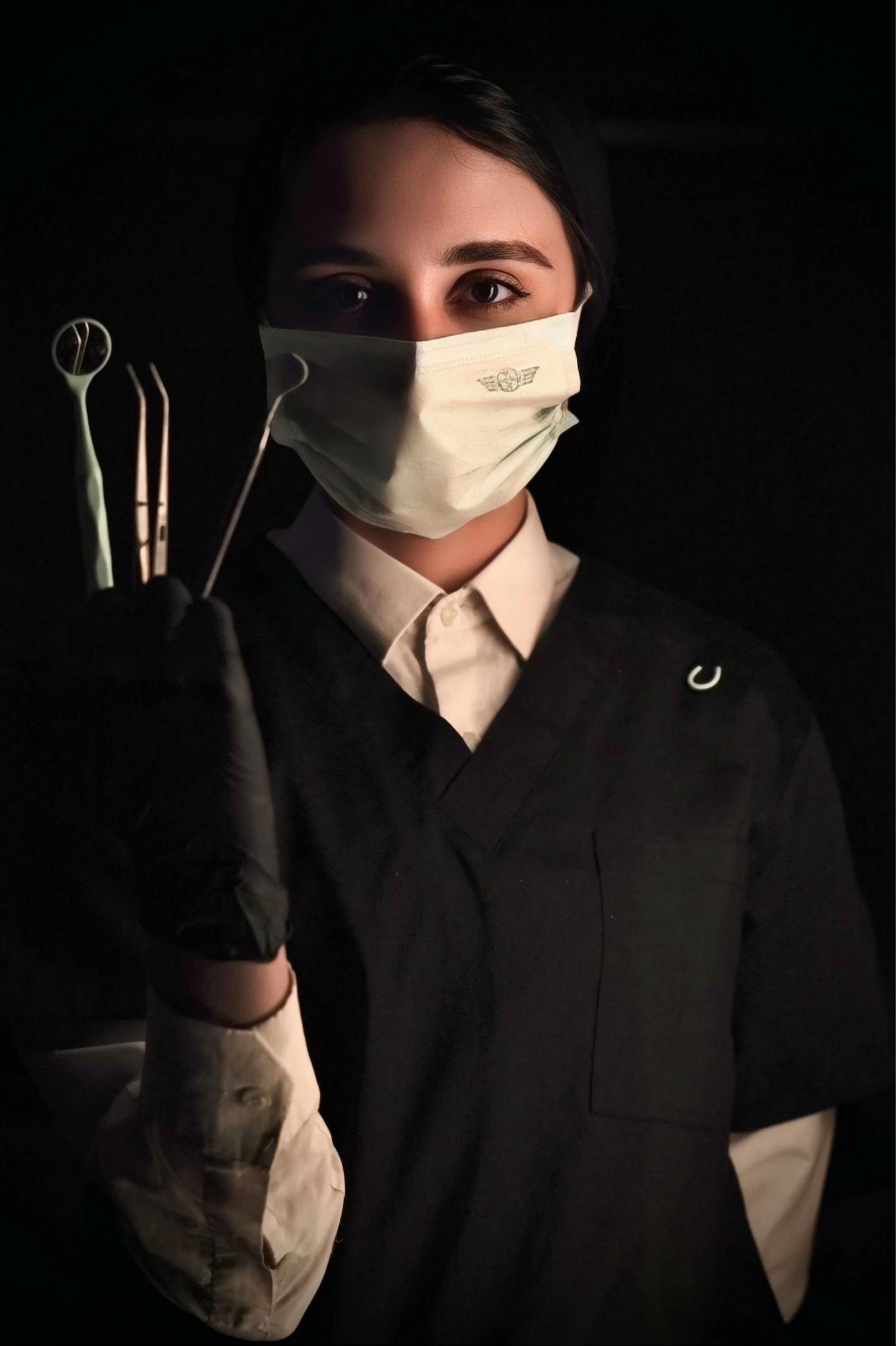 @dr.amanymahfouz
