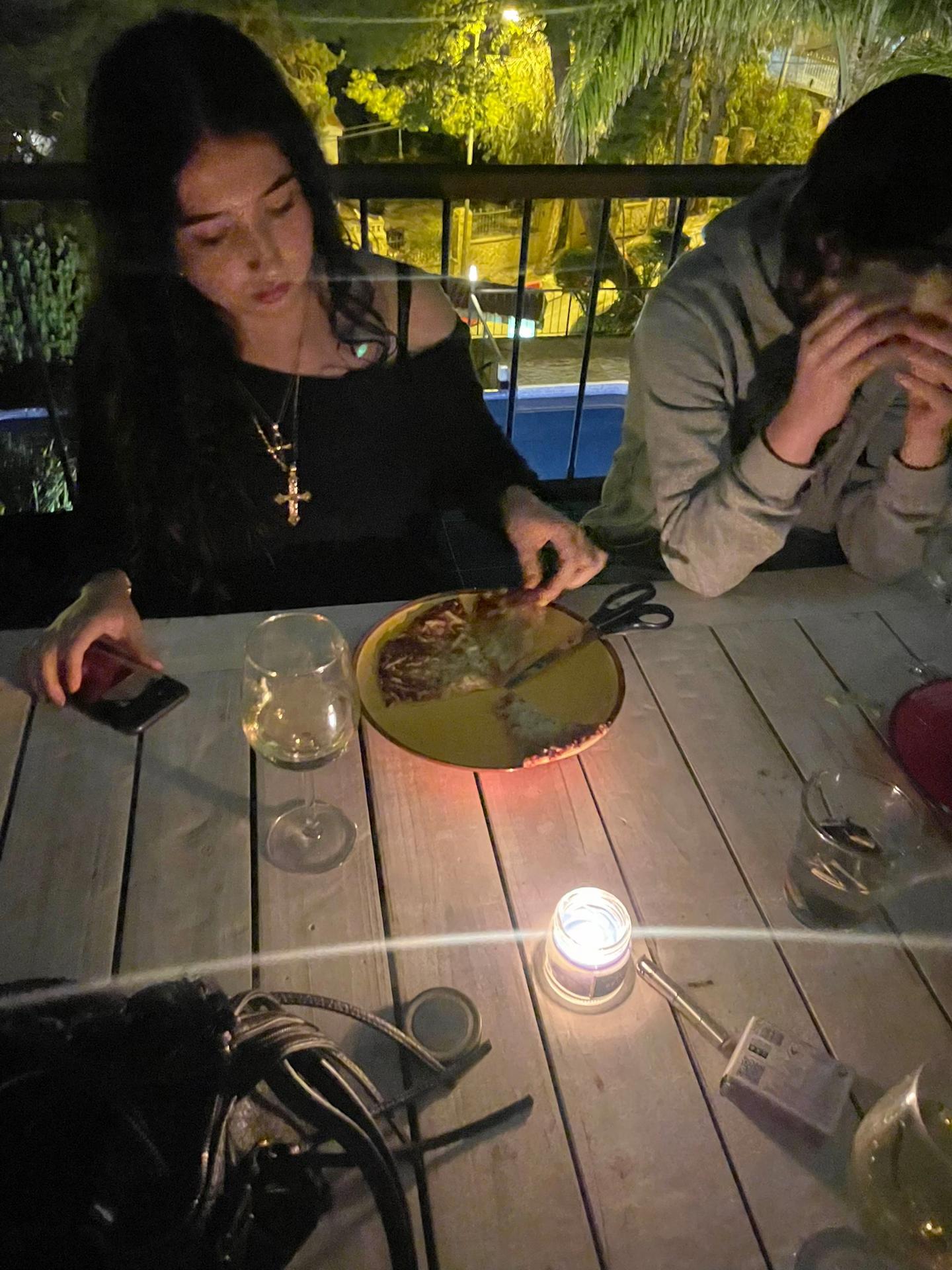 @mei