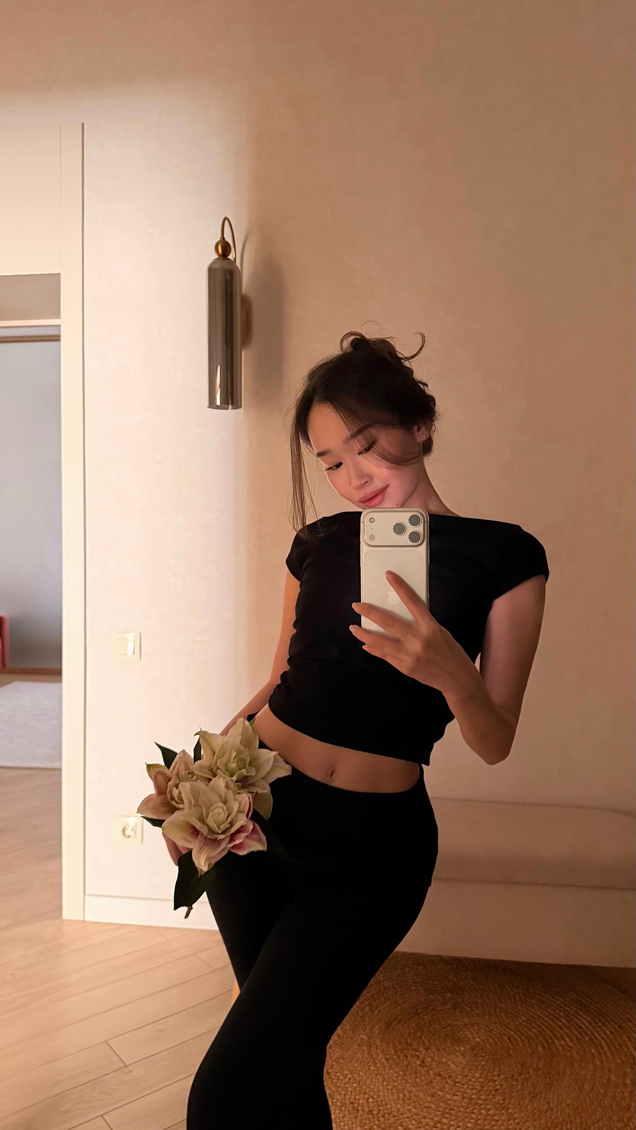 @aa