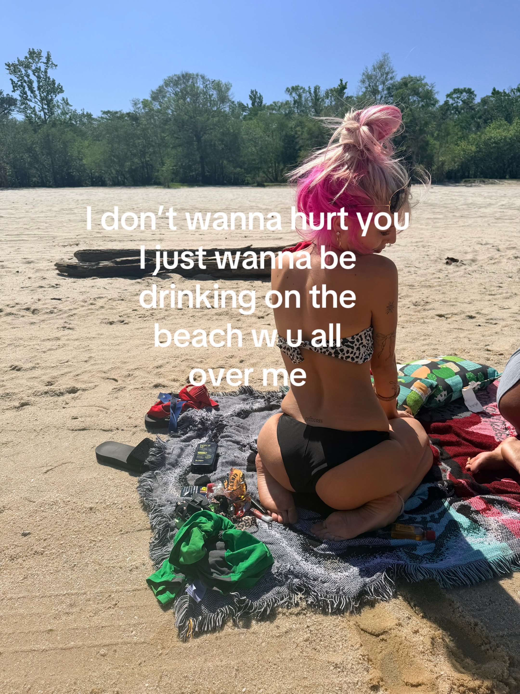 @Princess Peach