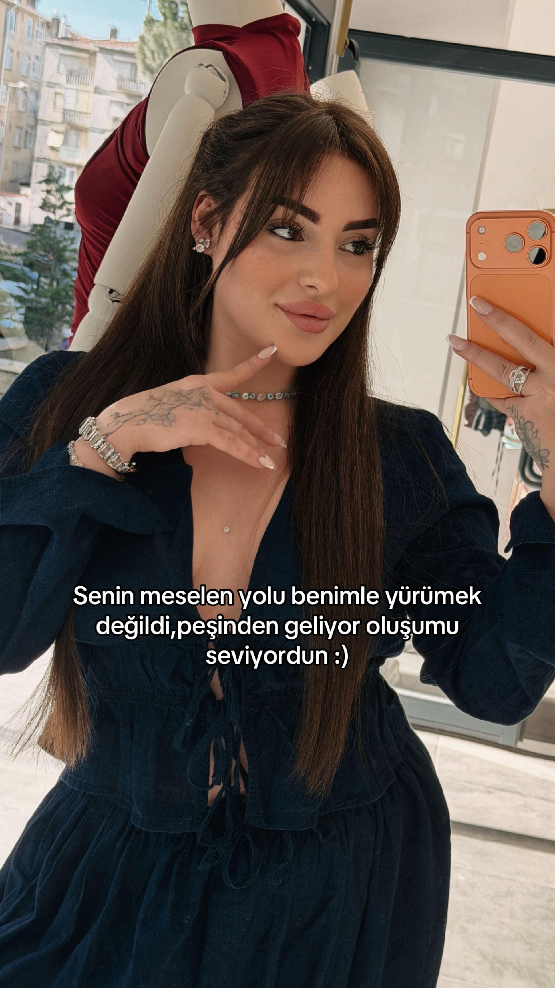 @Zeynep Sakaoğlu