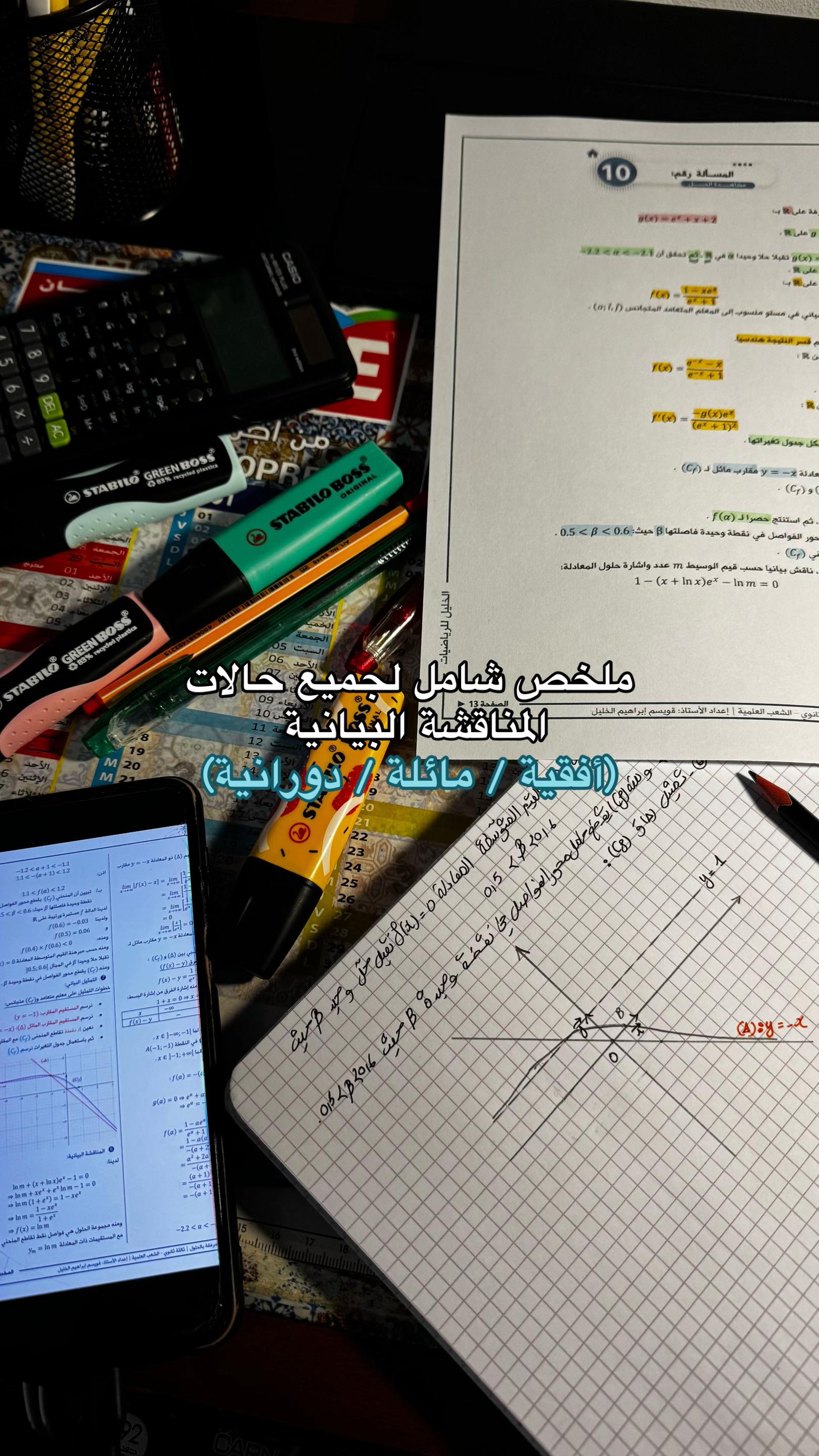@dr_aiche