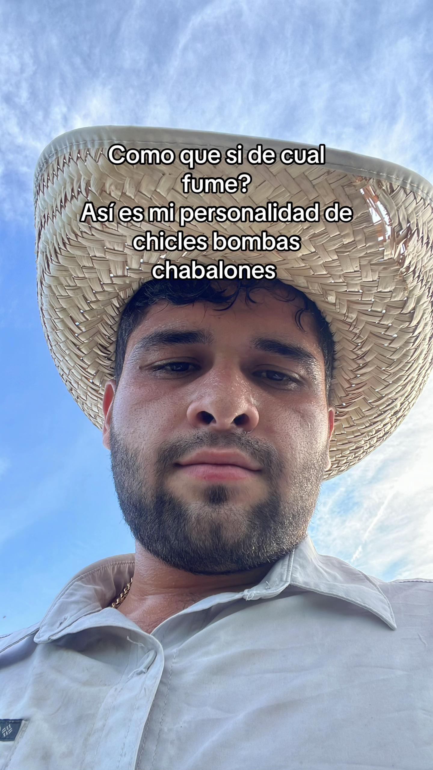 @Elpedrito19