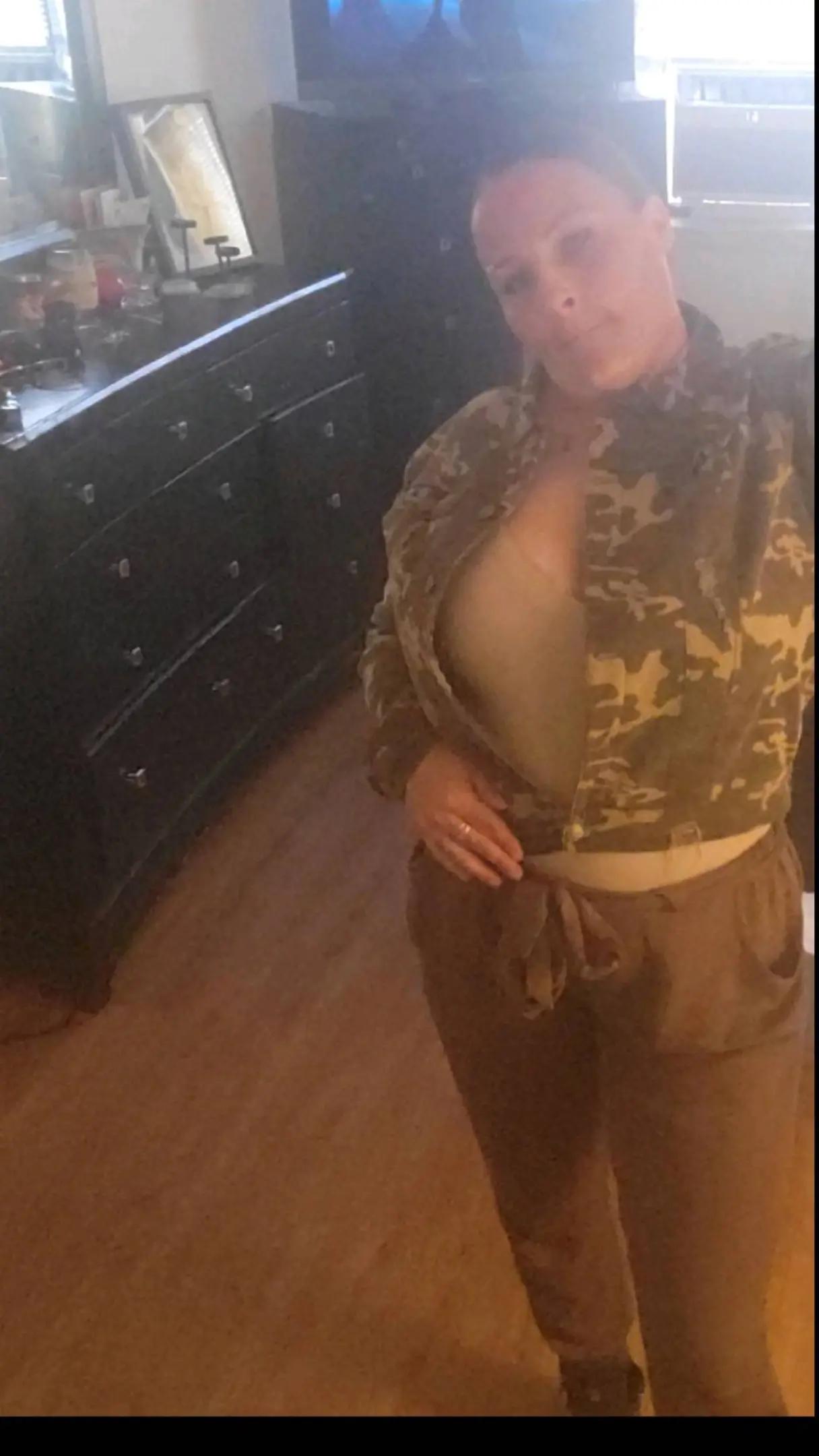 @jeannettewilliams67