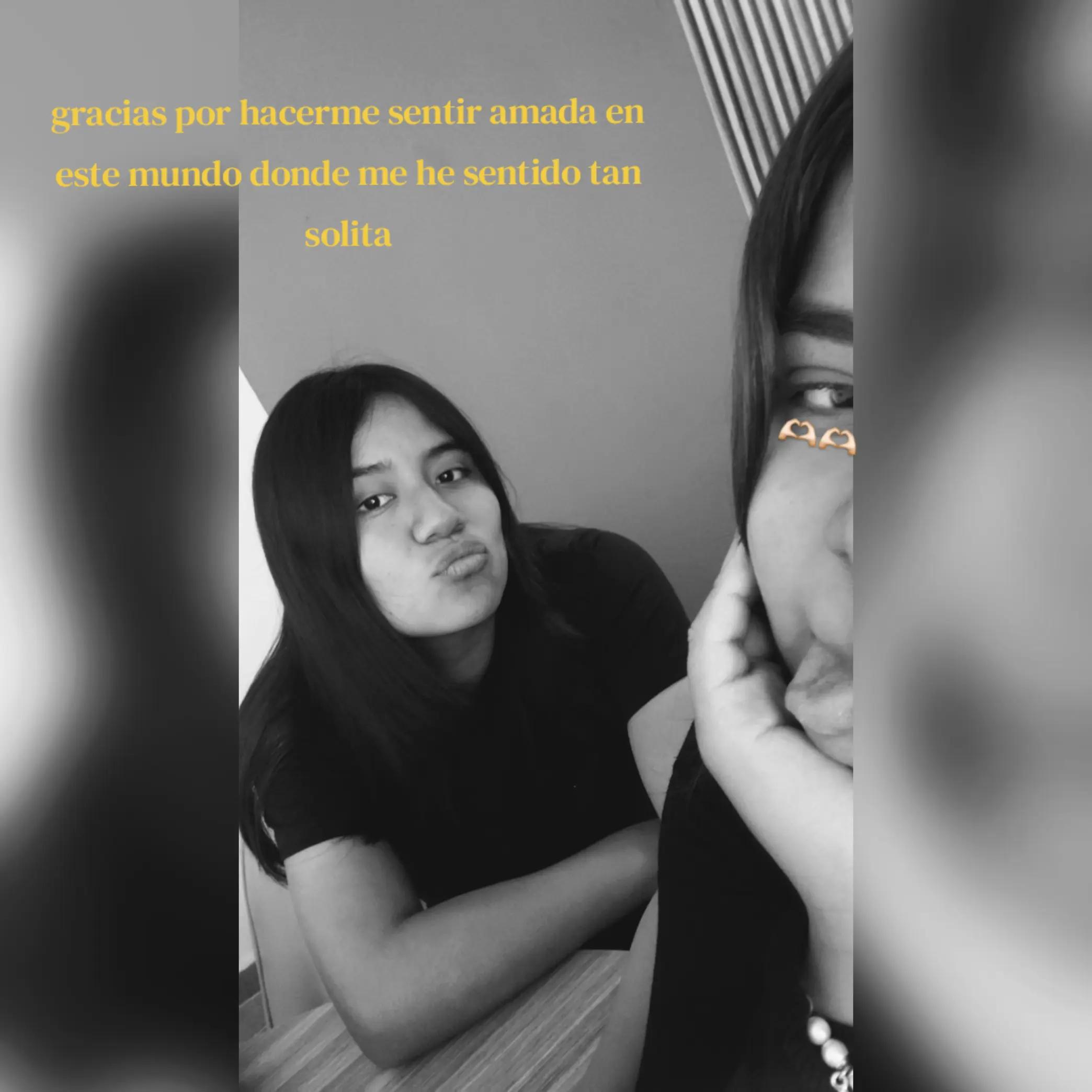 @nenu🏳️🌈