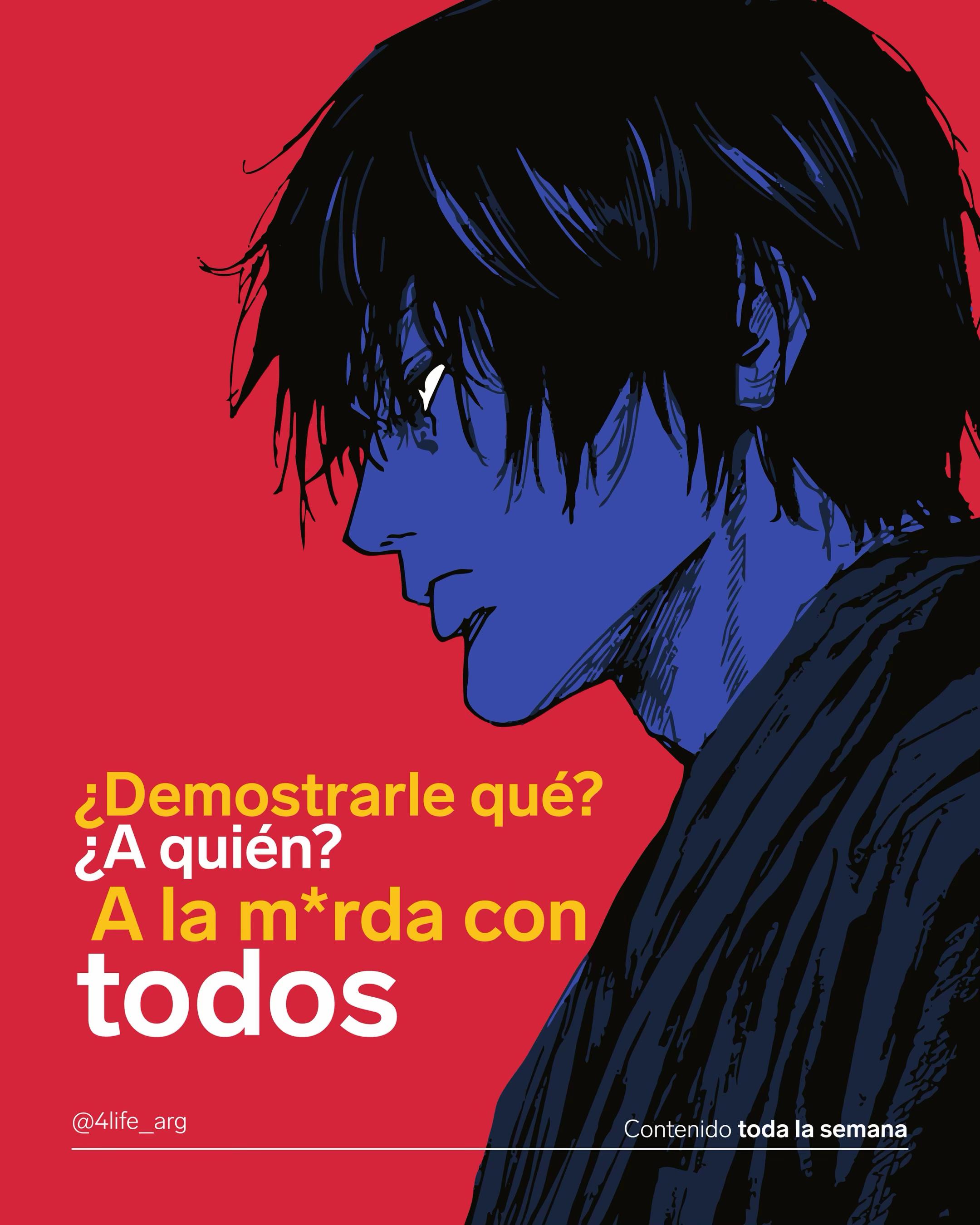 @4life_arg