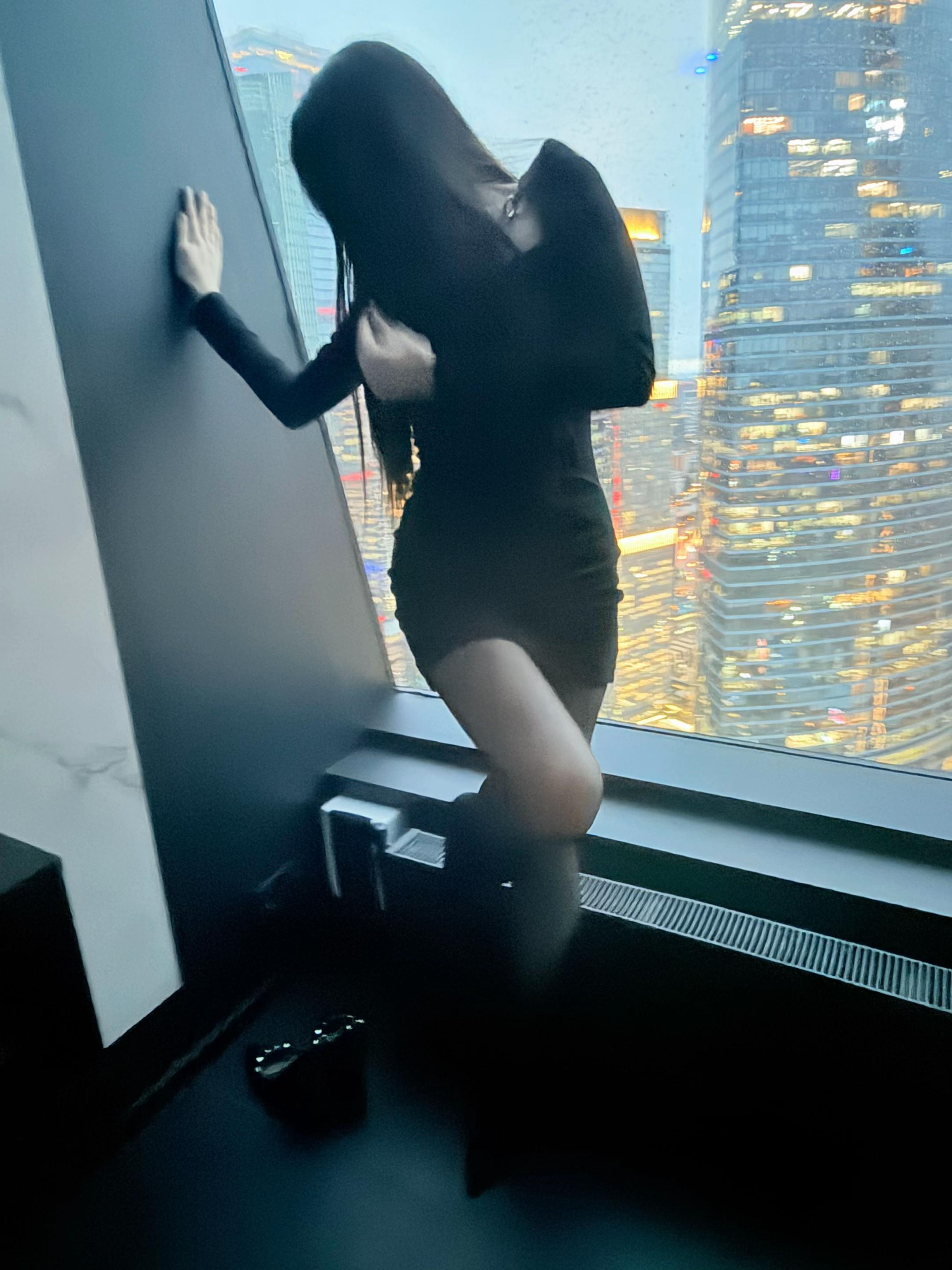 @Lizulyalinxx