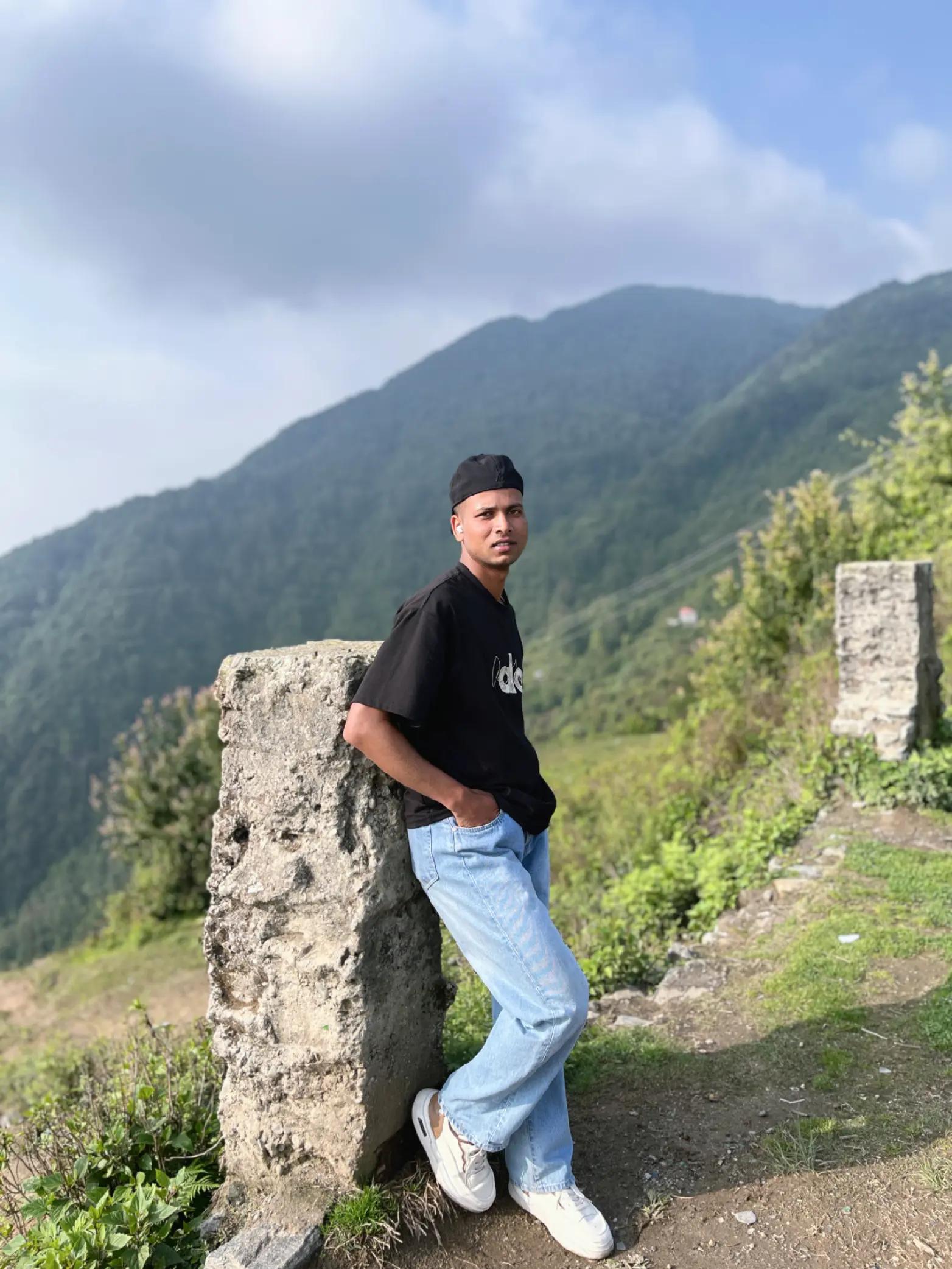 @Santosh Razak💝🧿