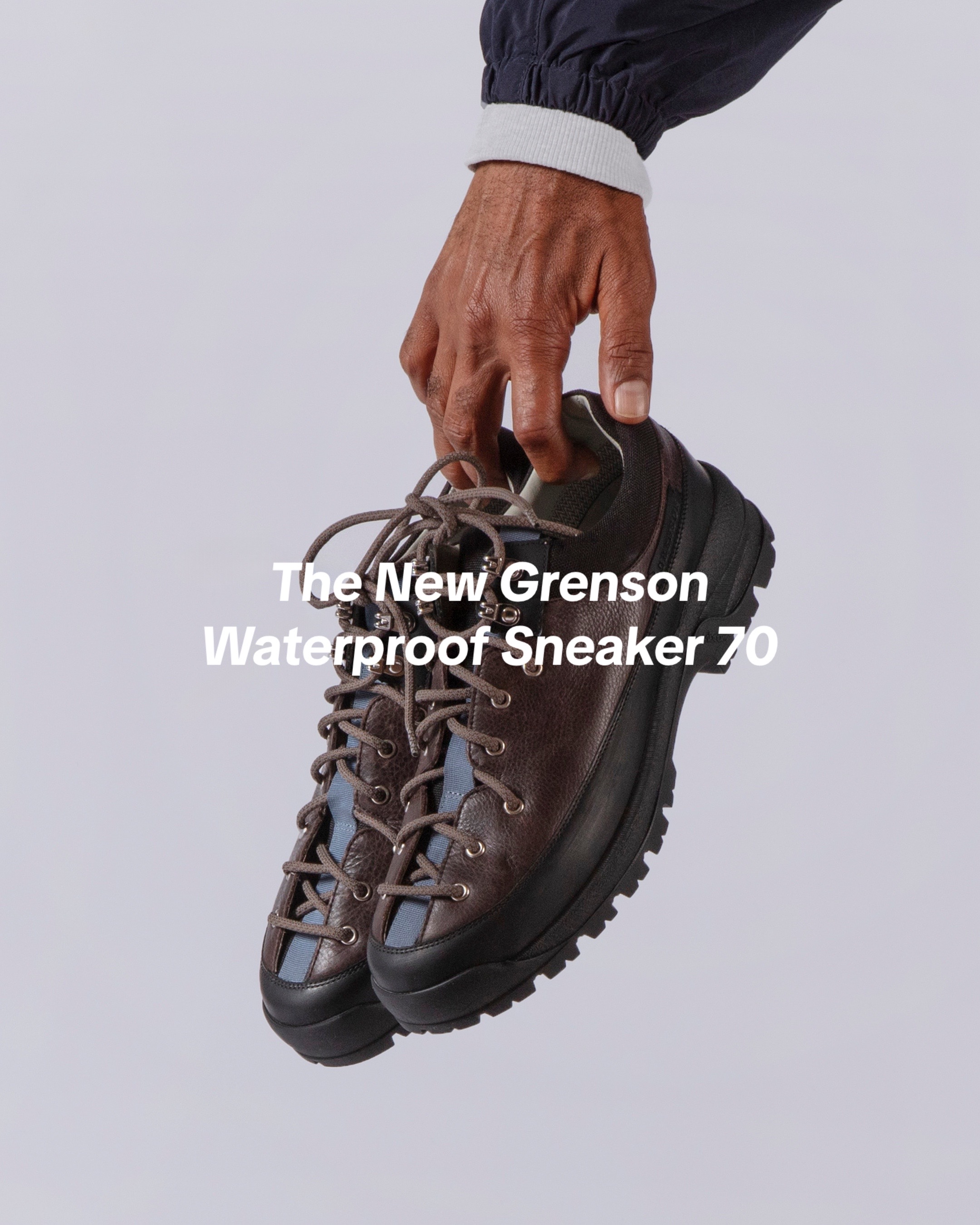 @Grenson