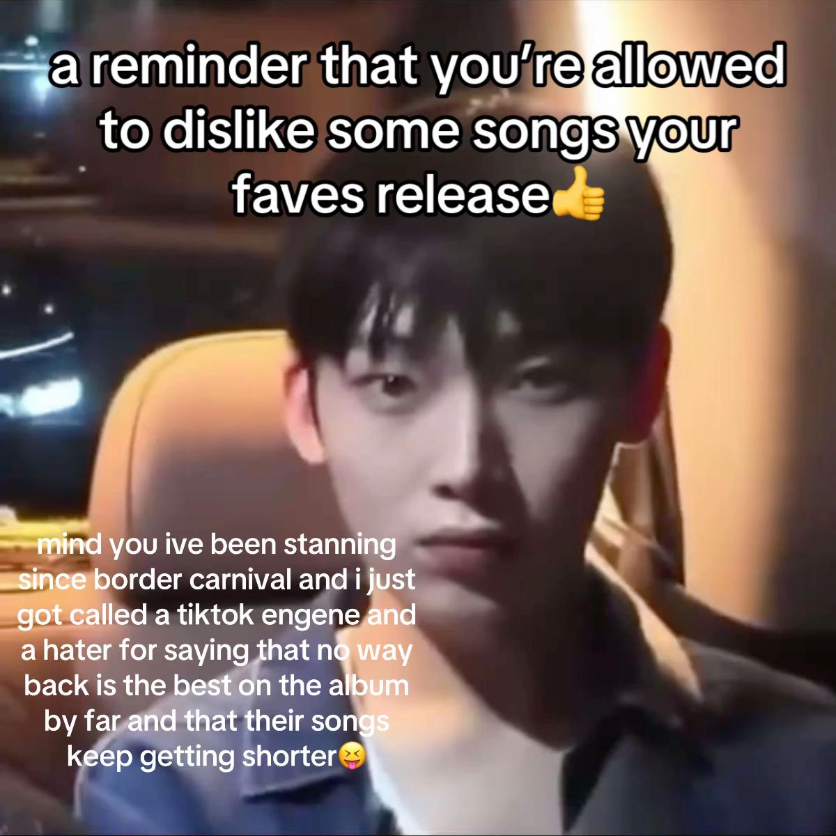 @jihyos gf🏎️ 63