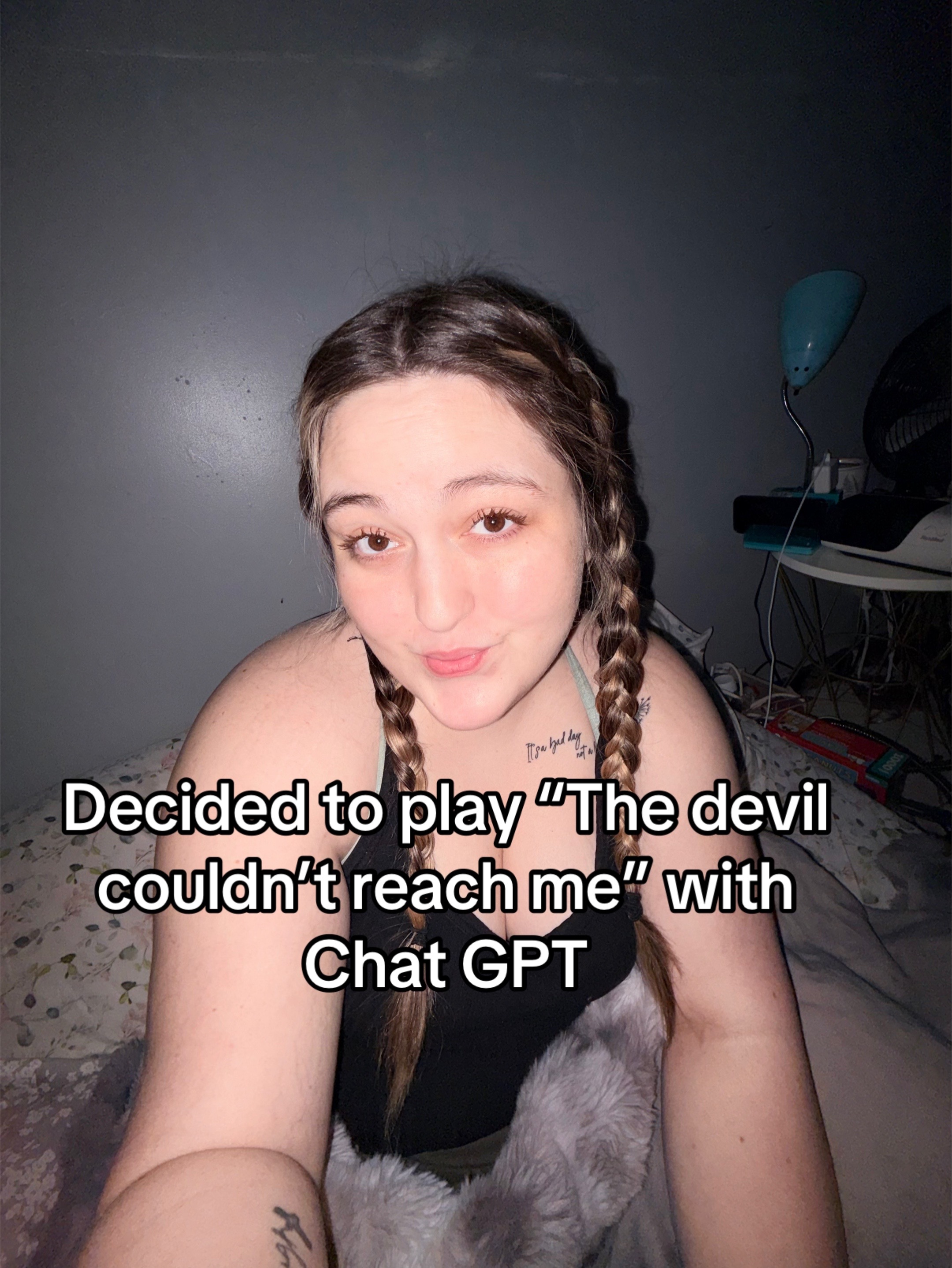 @Its_maddyyyy