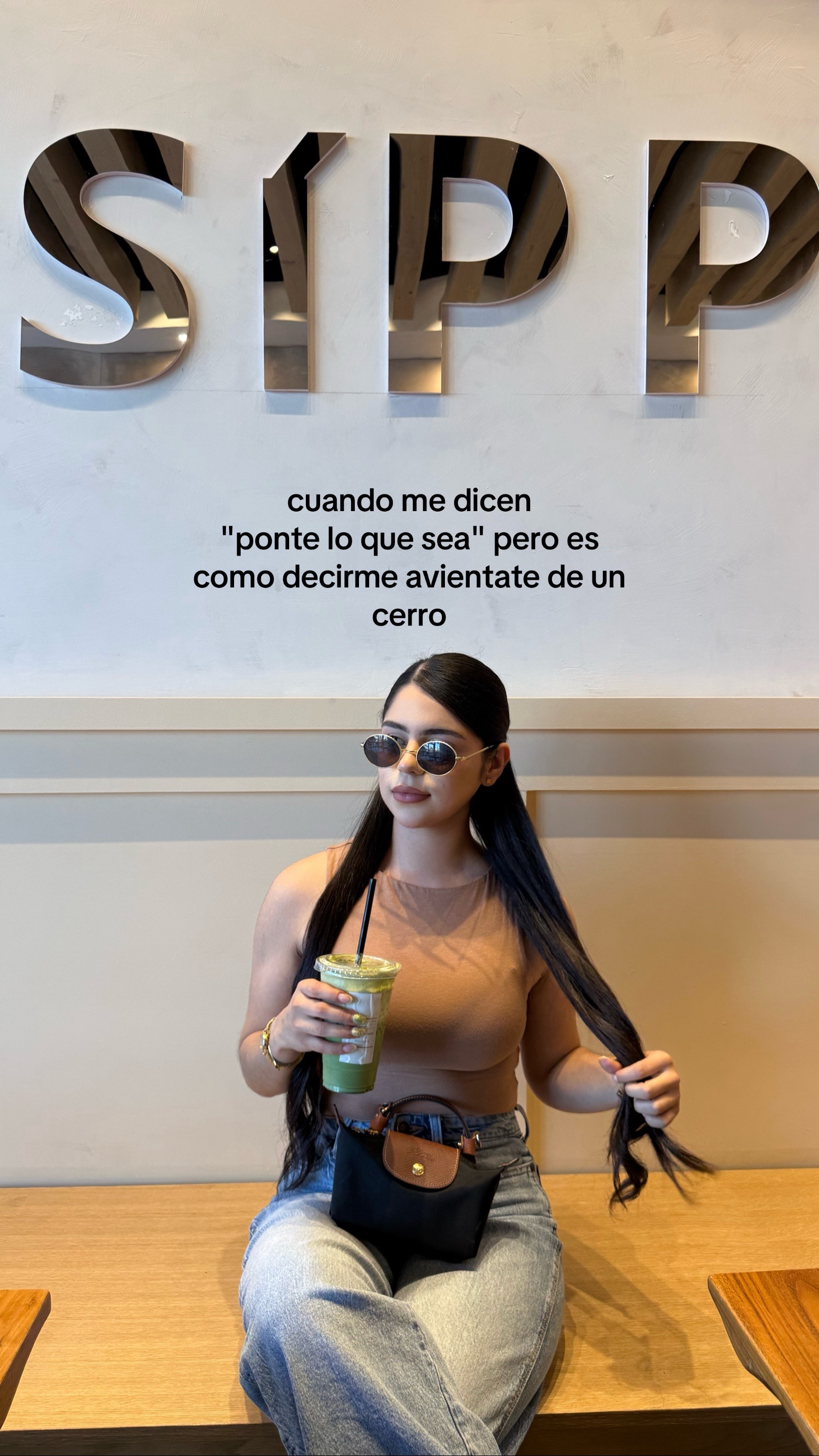 @𝐂✰