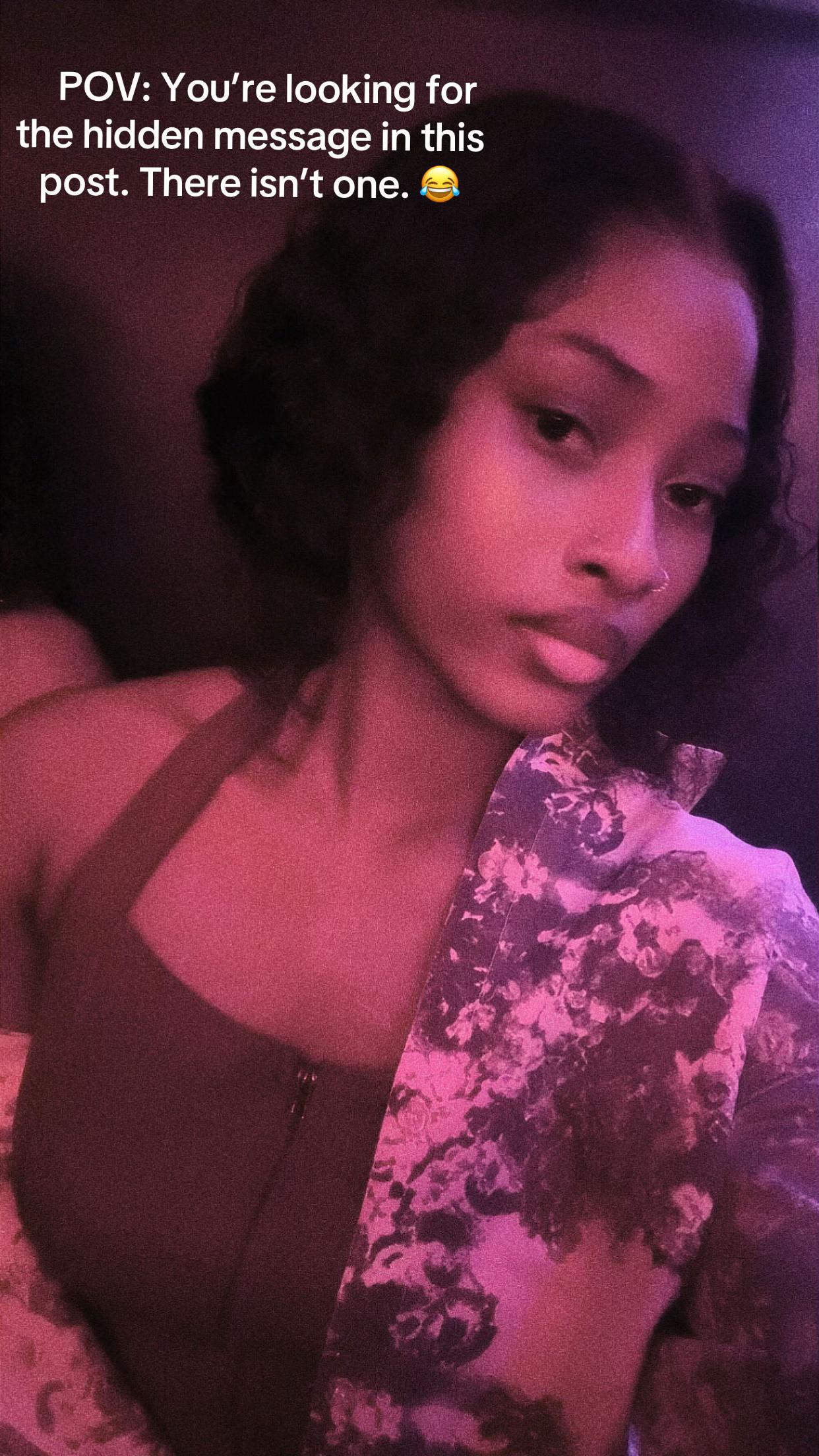 @Iam_ayo🙃💗