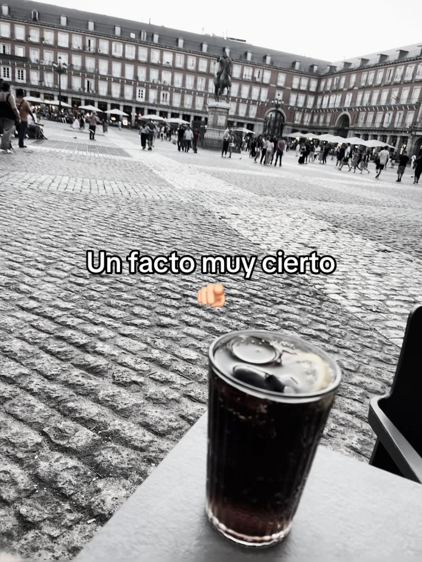 @😶🌫️ Josep Zambrano😶🌫️