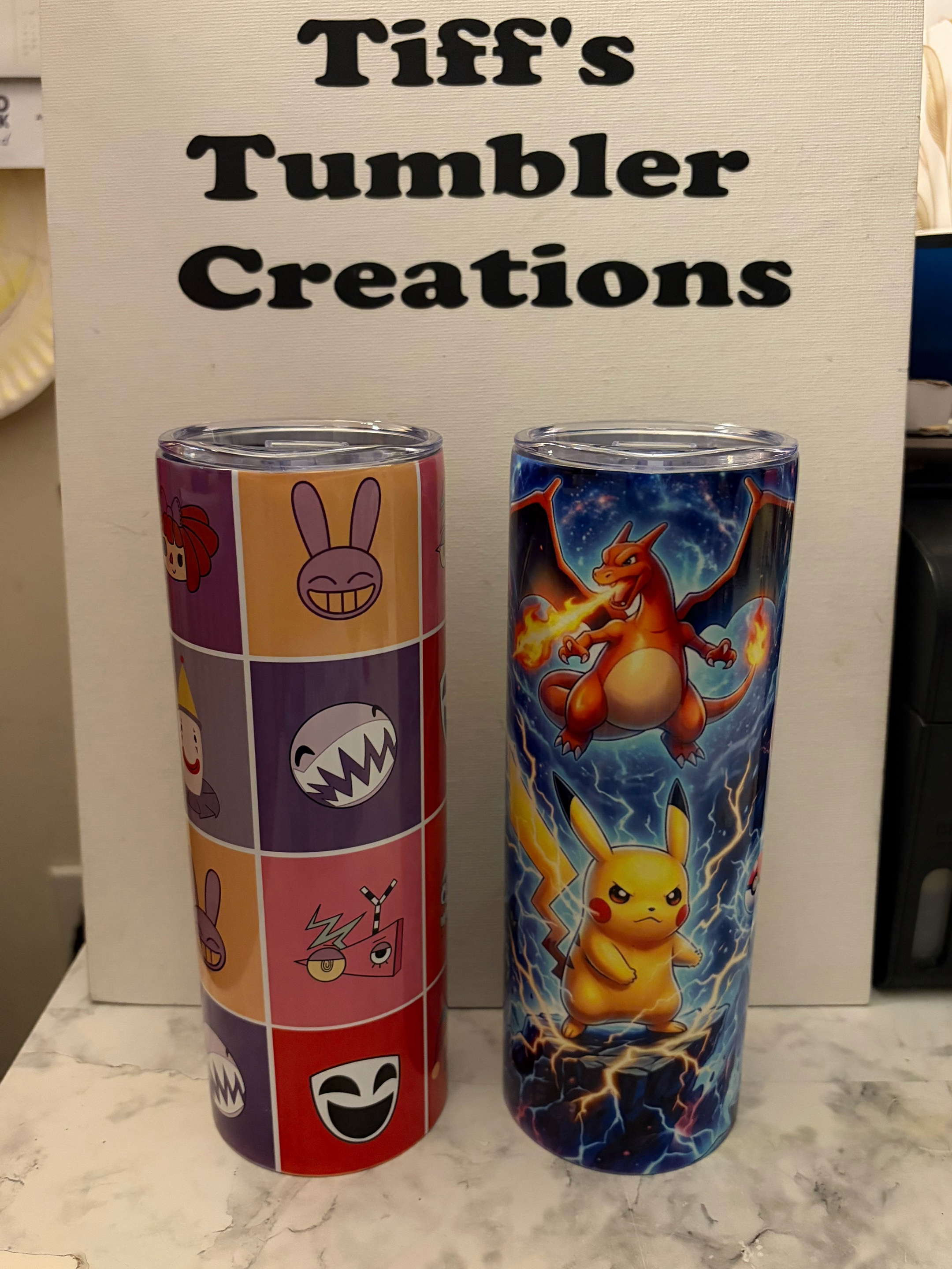 @tiffstumblercreations
