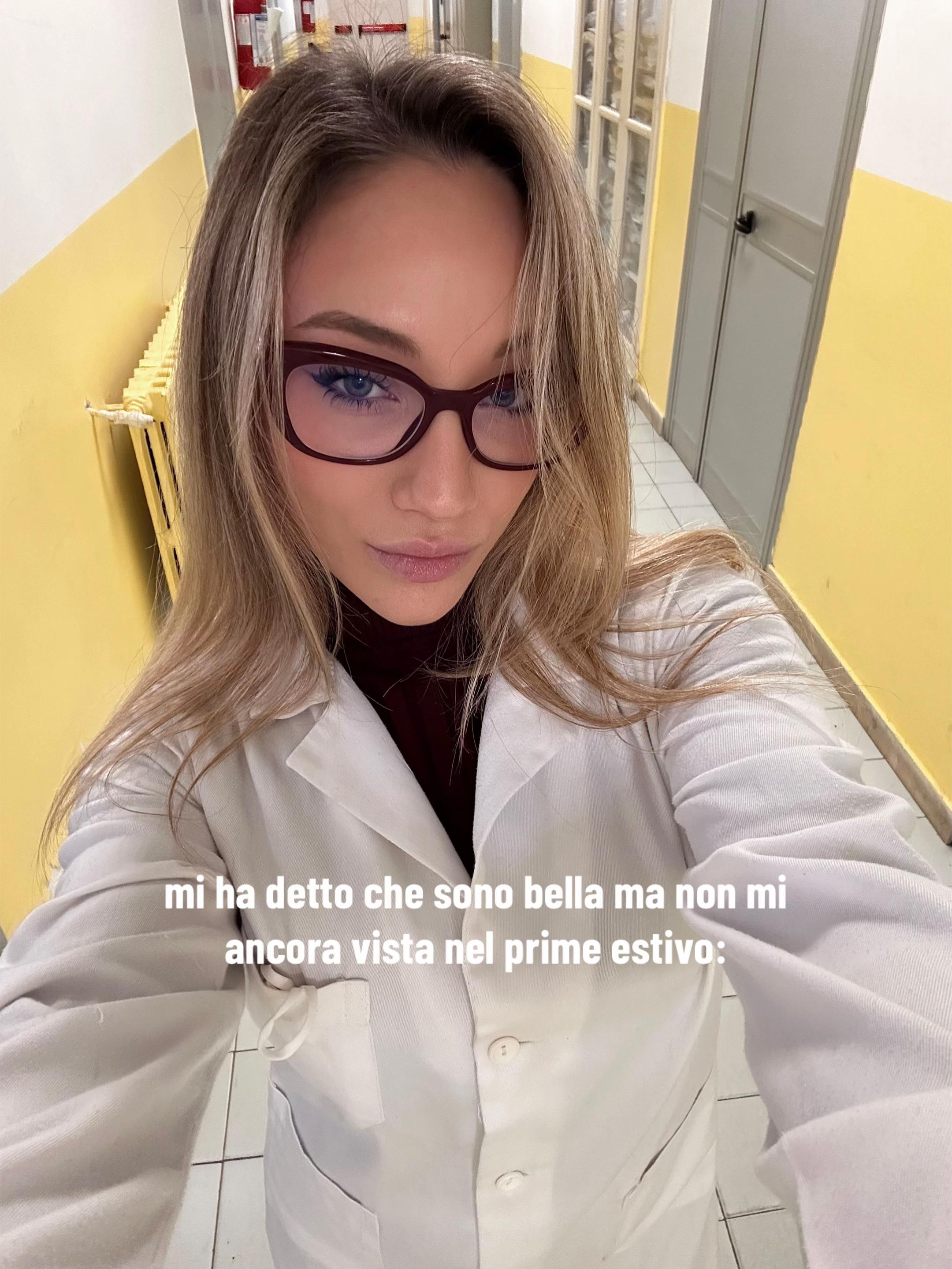 @Alessandra Macaluso🌞