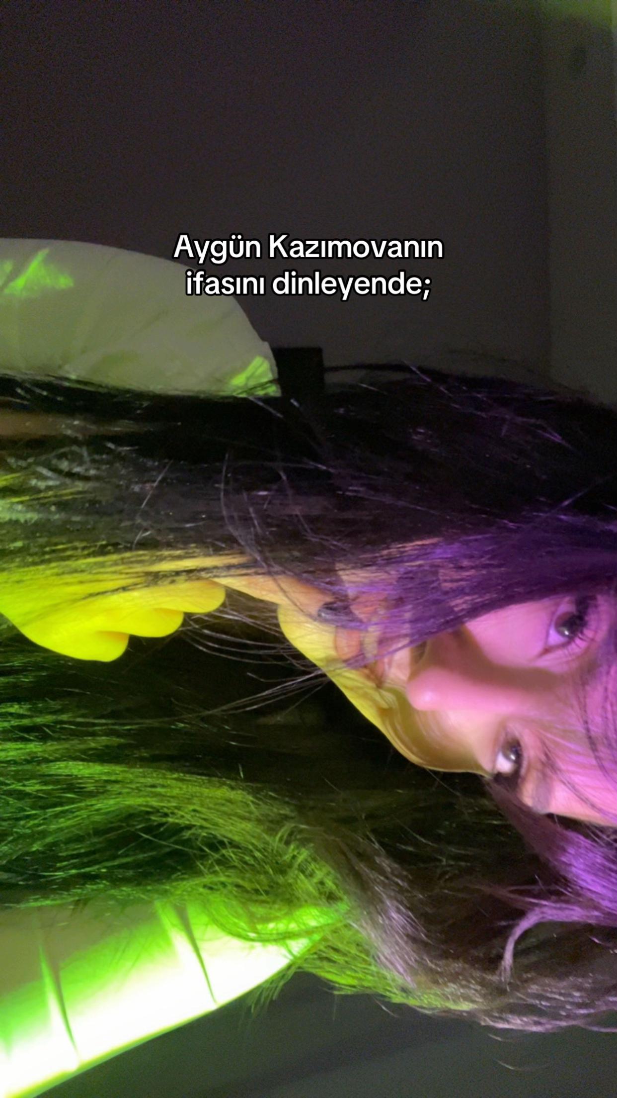 @nelsi ꩜
