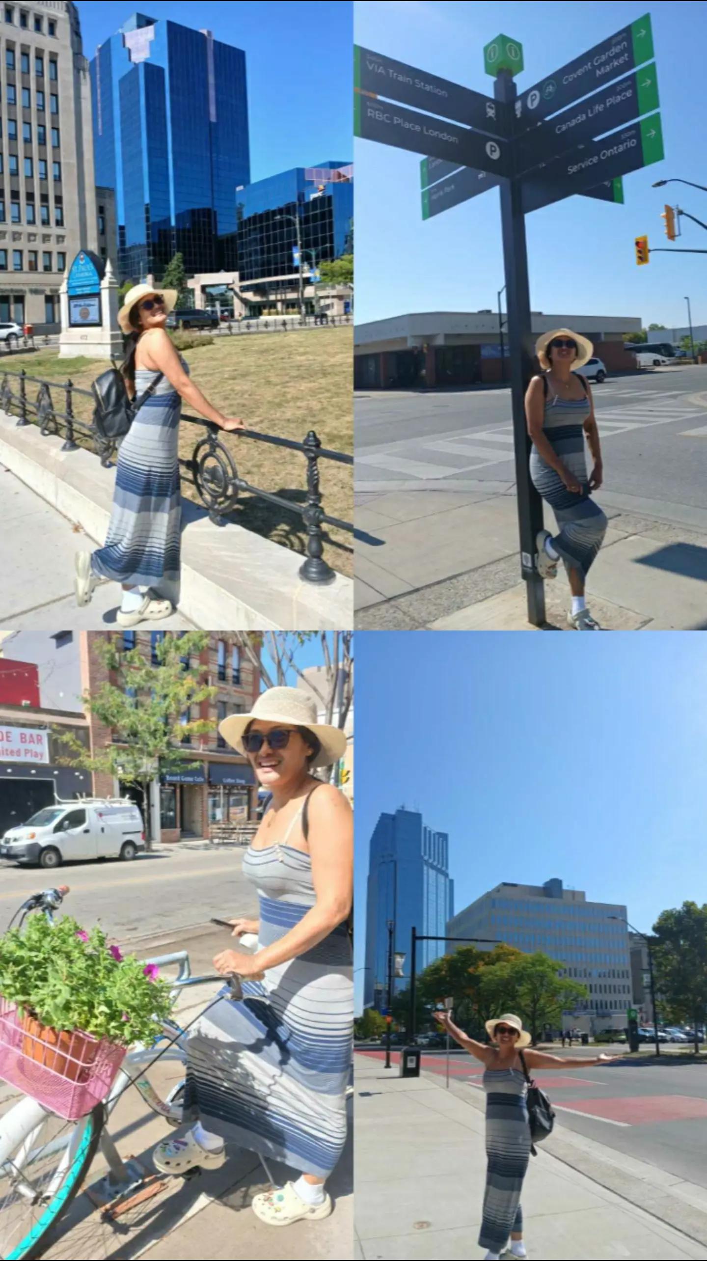 @Arren Canada 🇨🇦 2019
