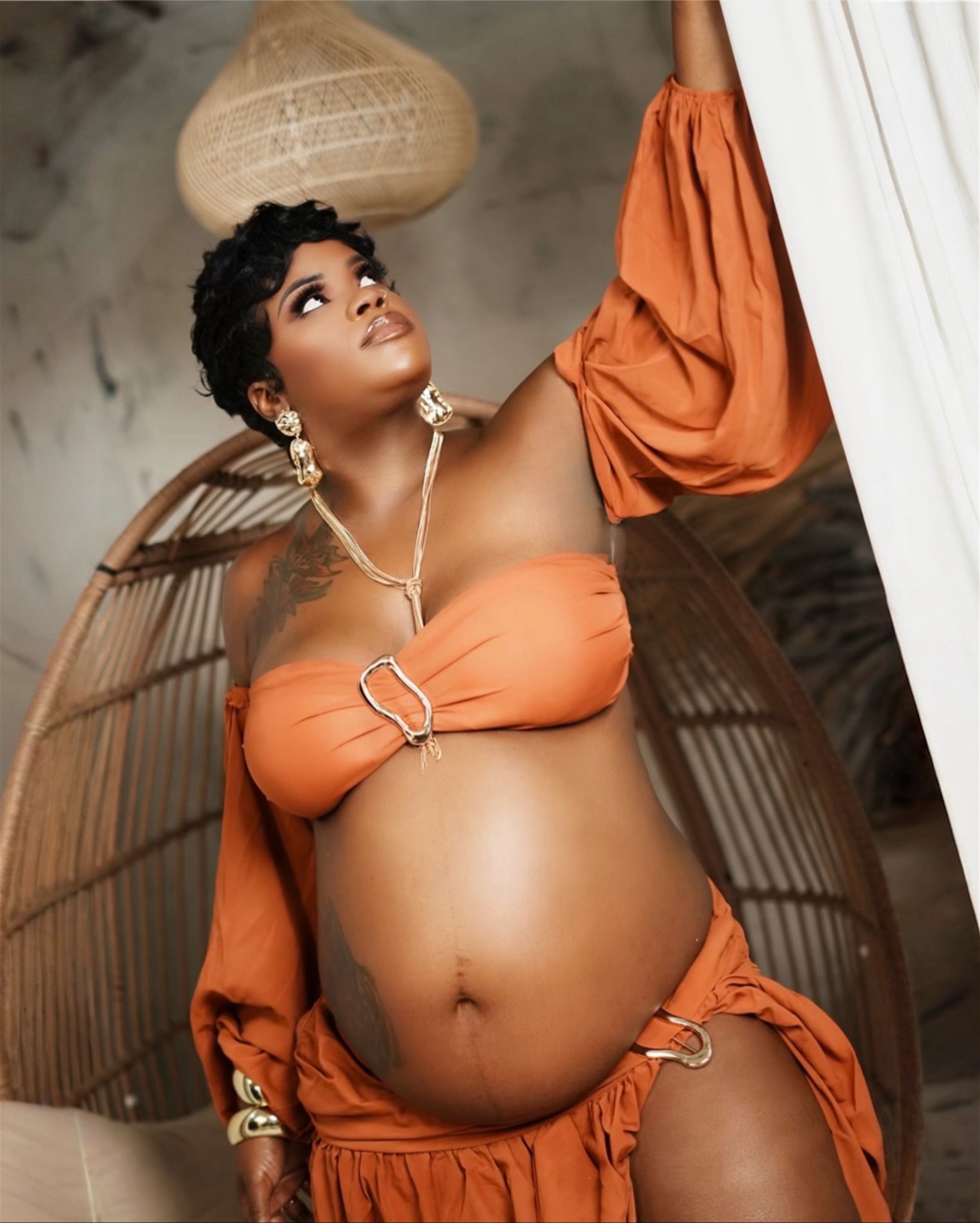 @BossiBebe
