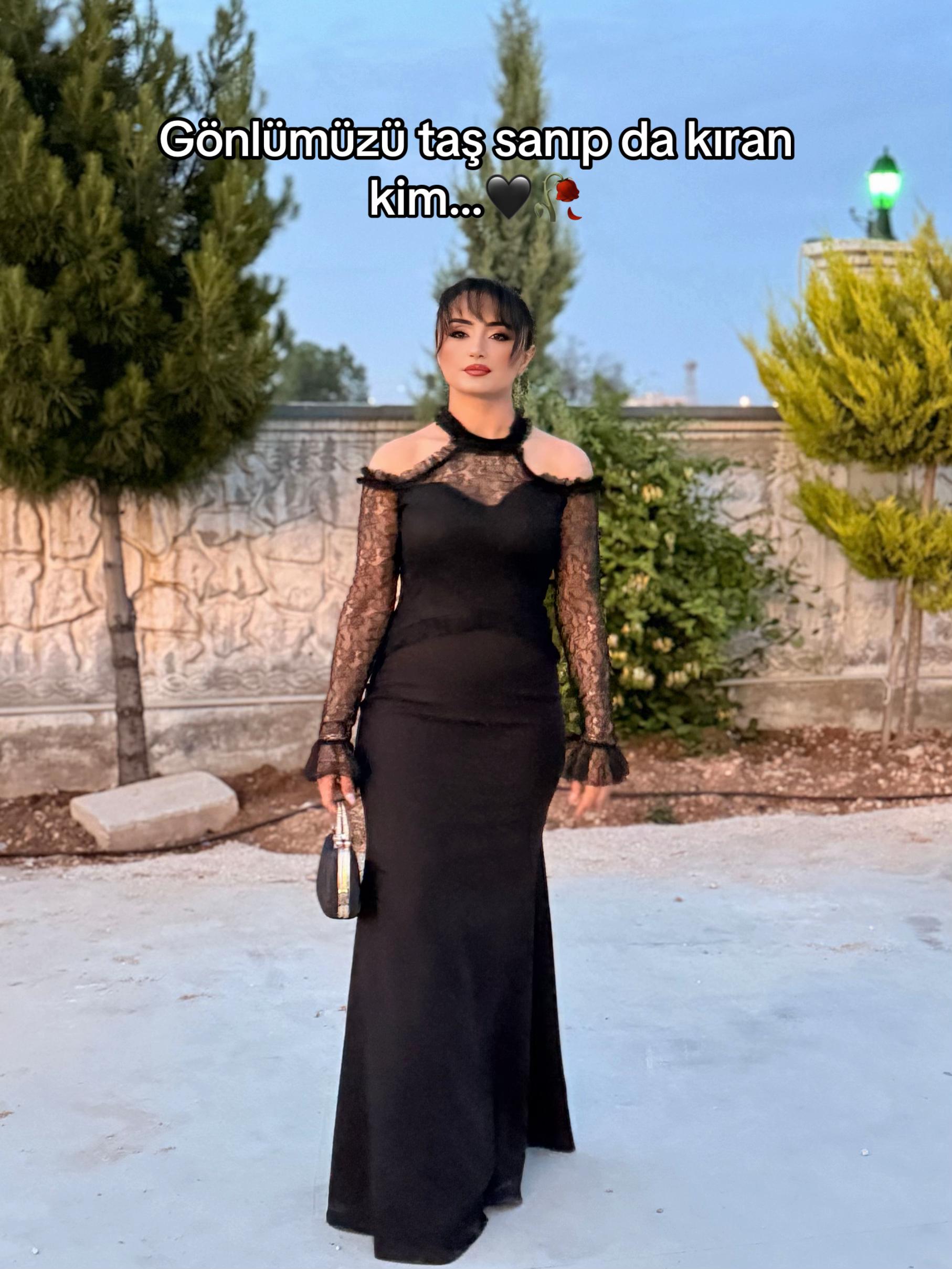 @🫶🏻𝗗𝗘𝗥𝗬𝗔🌸