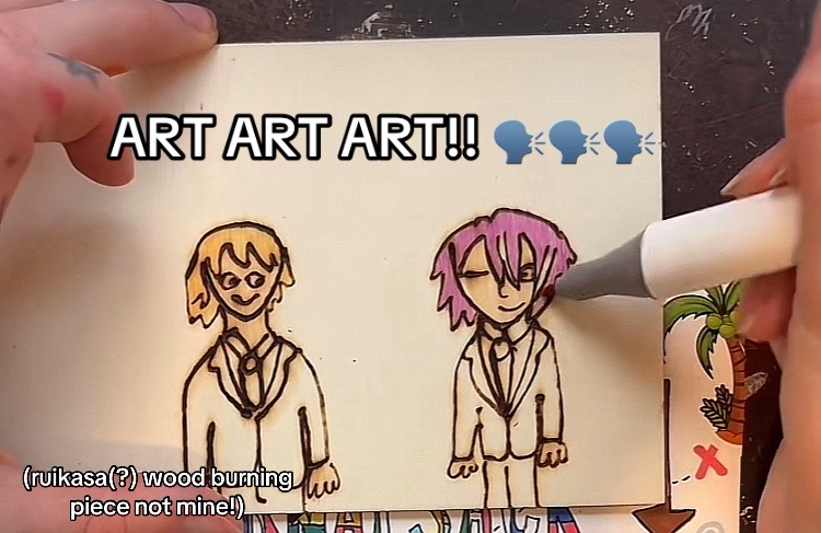 @Sir Same