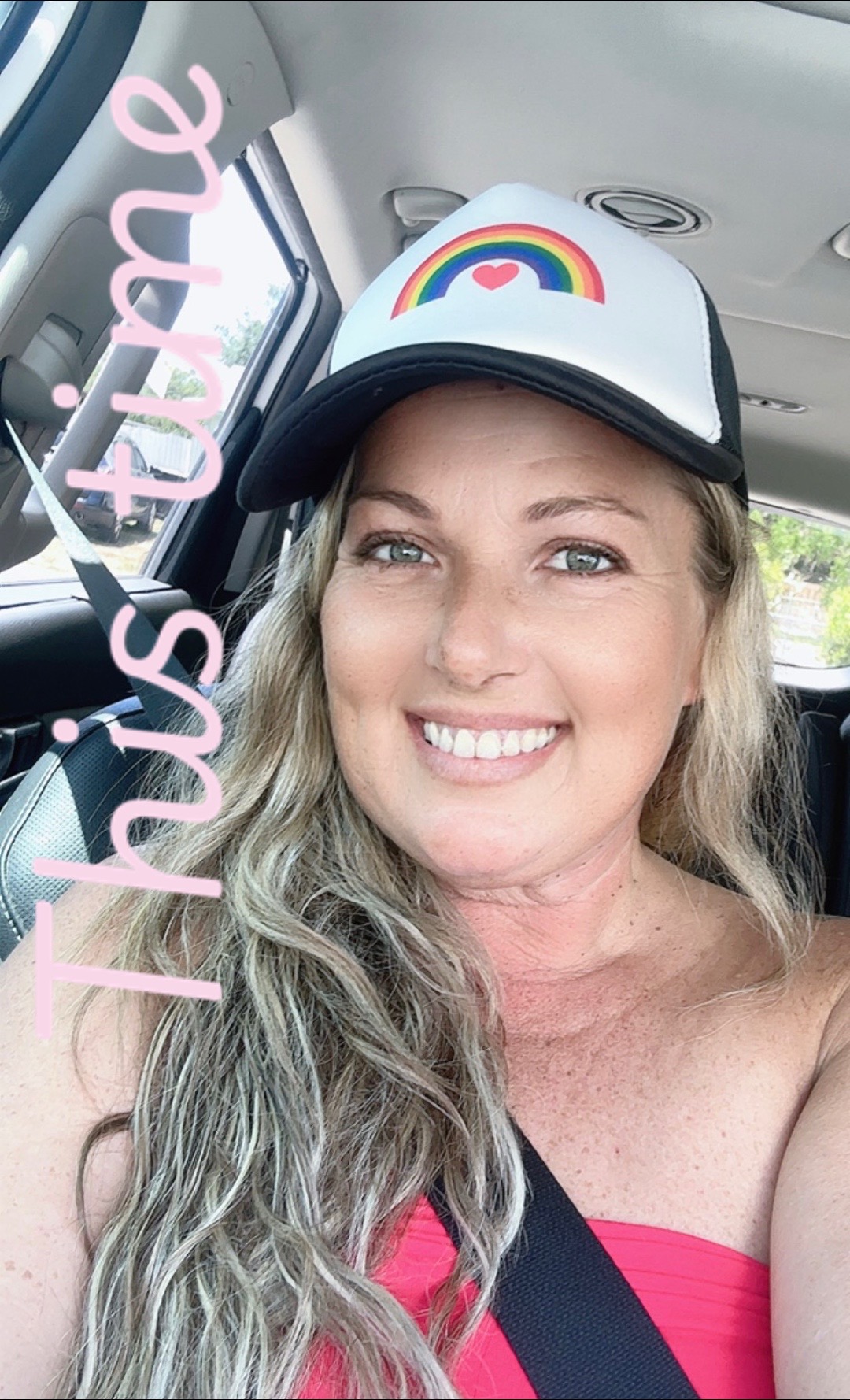 @🏳️🌈Florida🏳️🌈