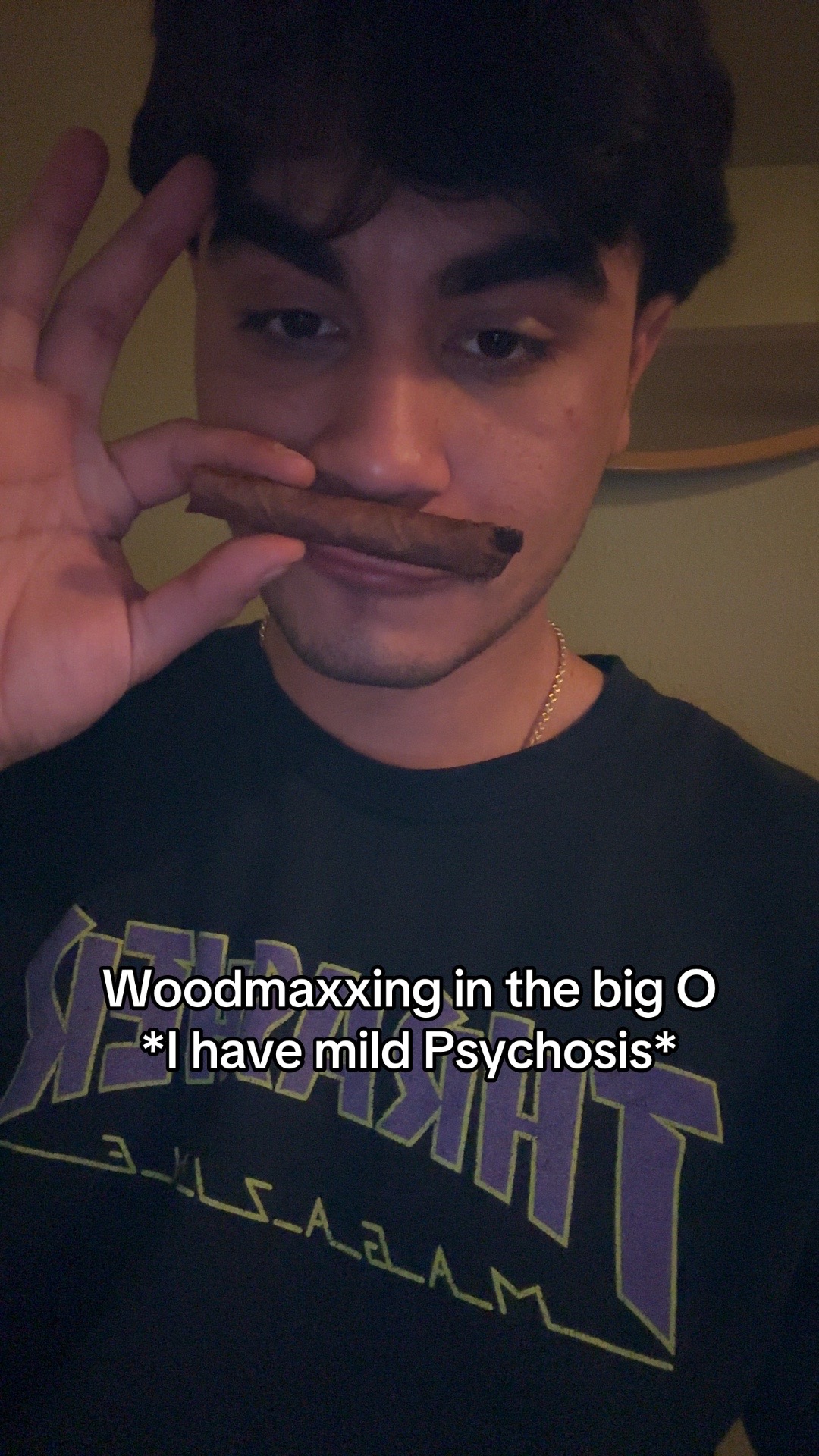 @riggypacks