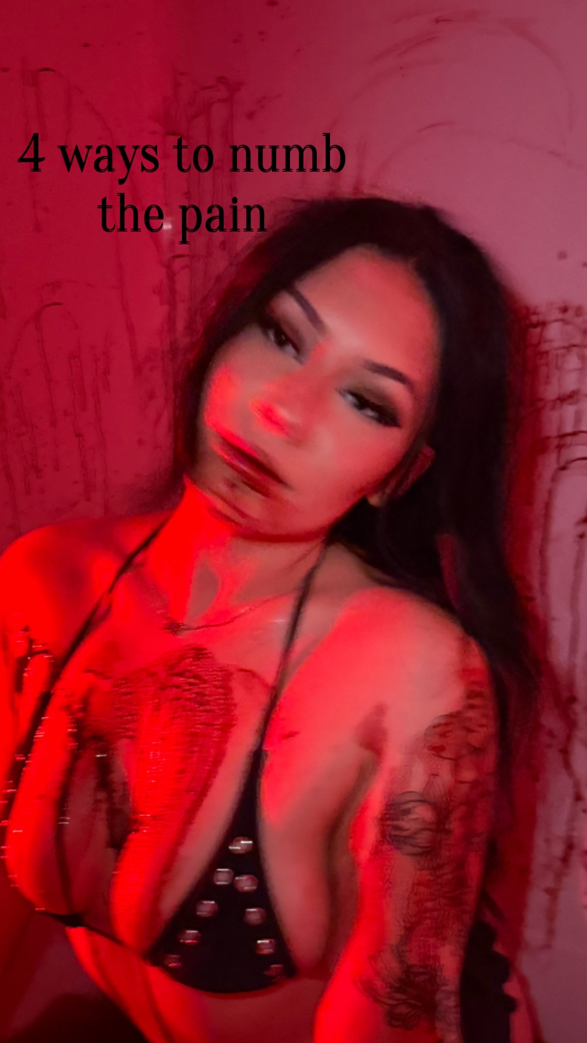 @kyann🕸️