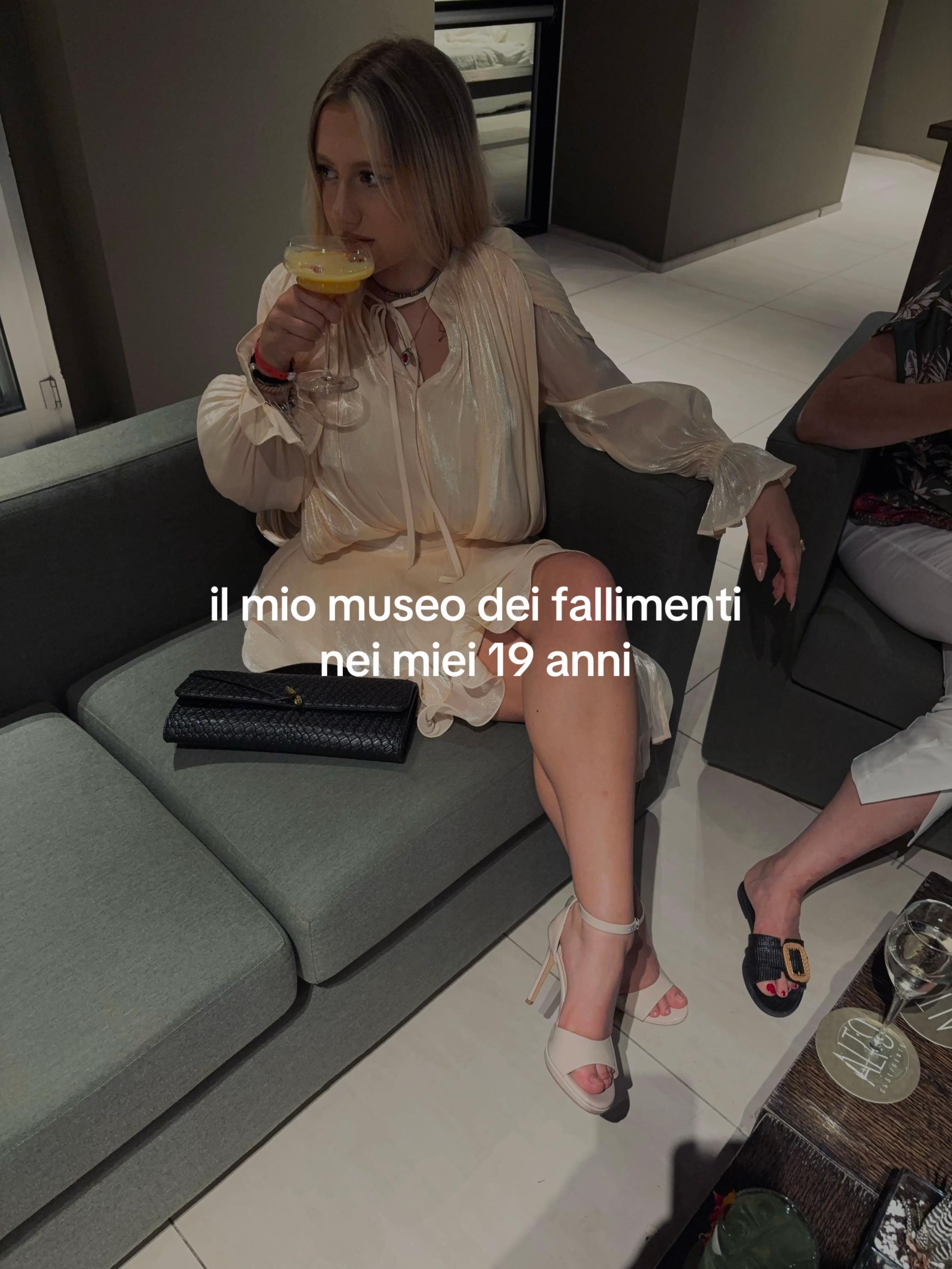 @barbie