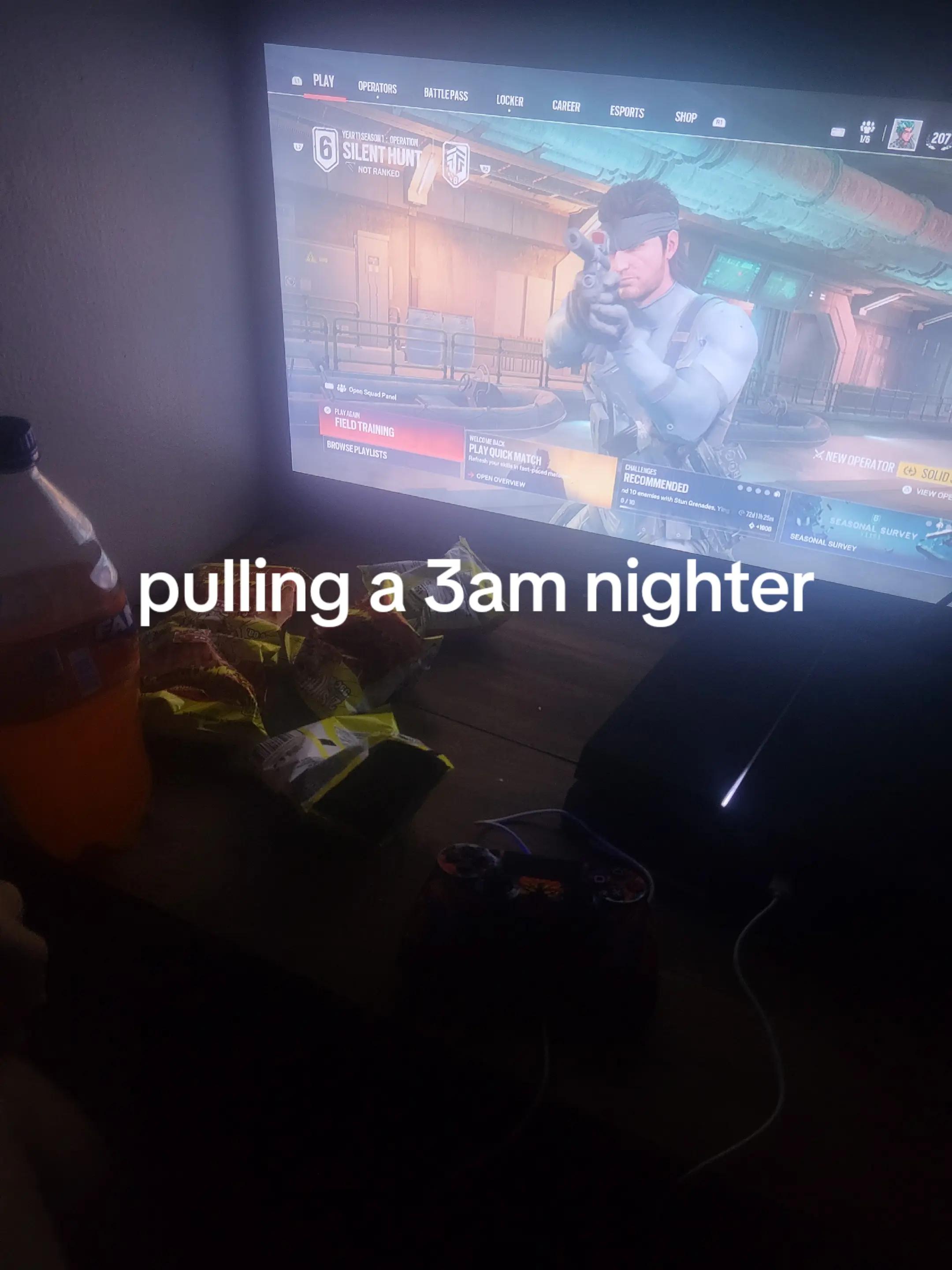 @zepta