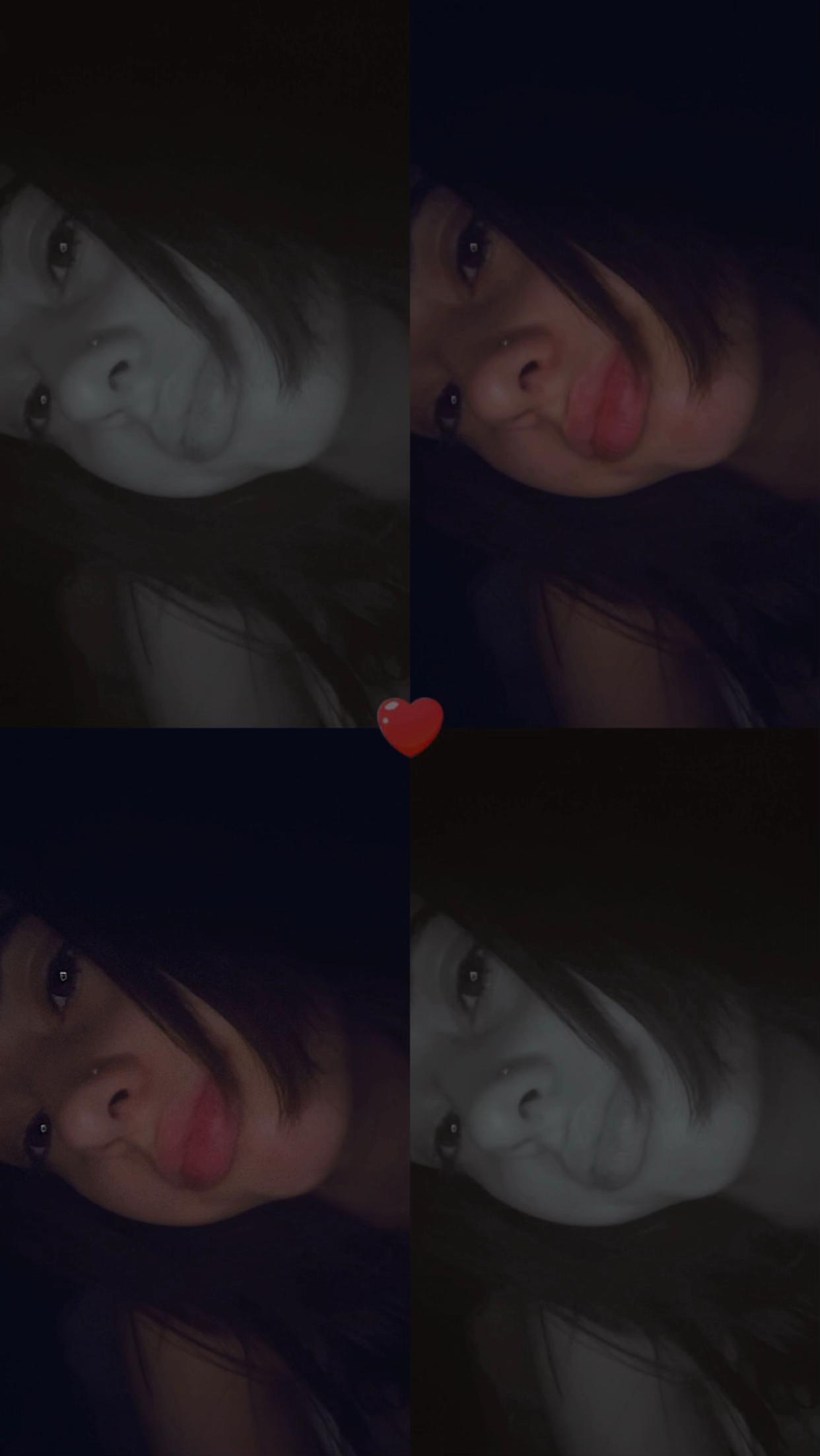@meliha🇽🇰