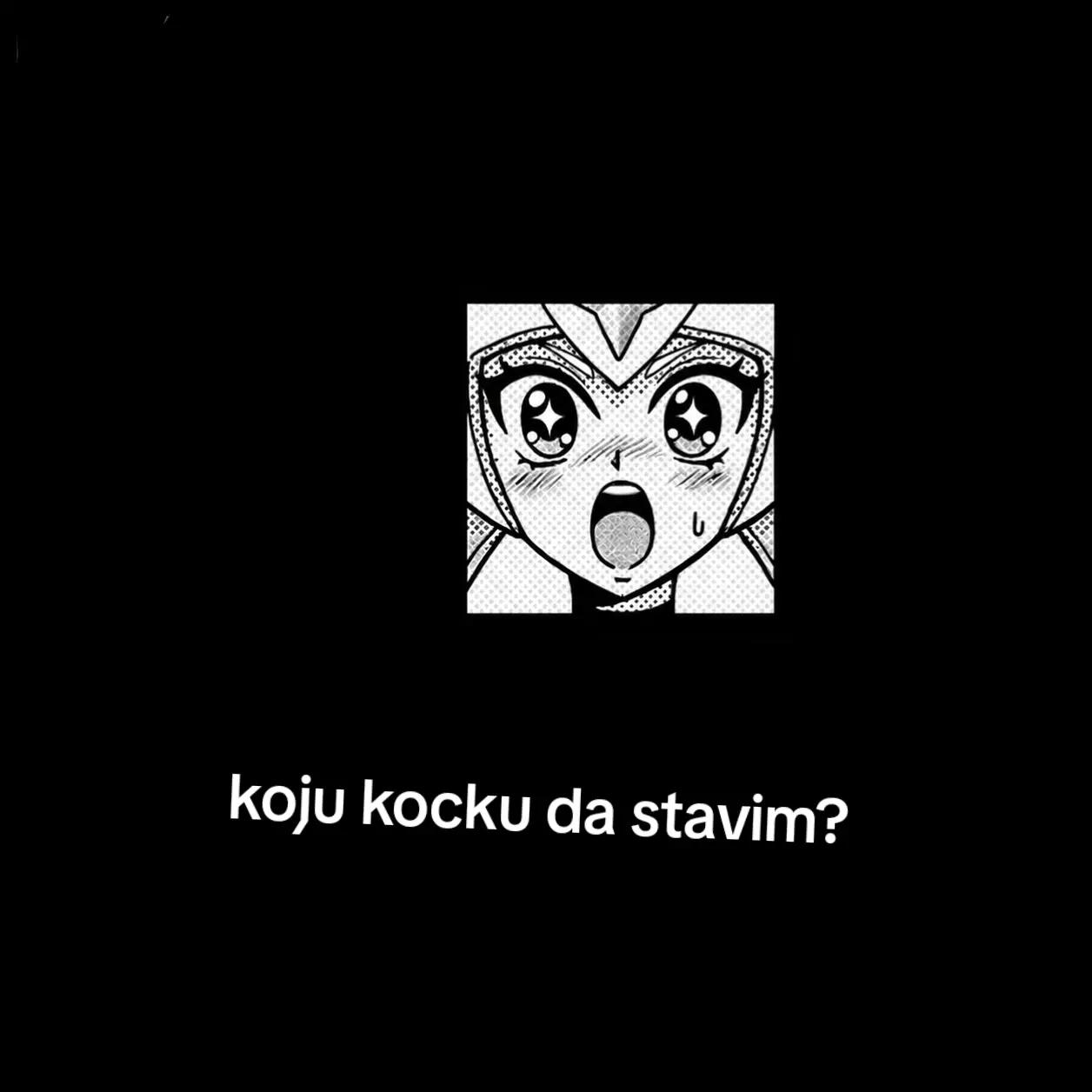 @Yoru