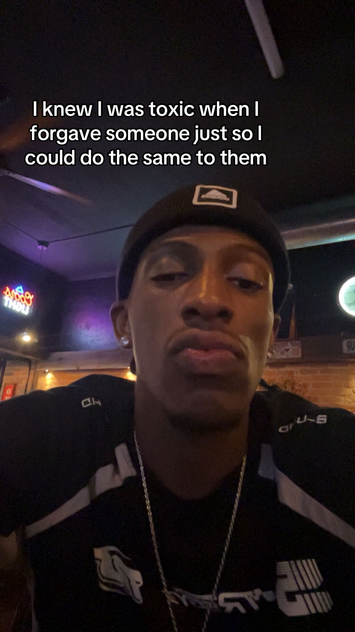 @arehfiveski