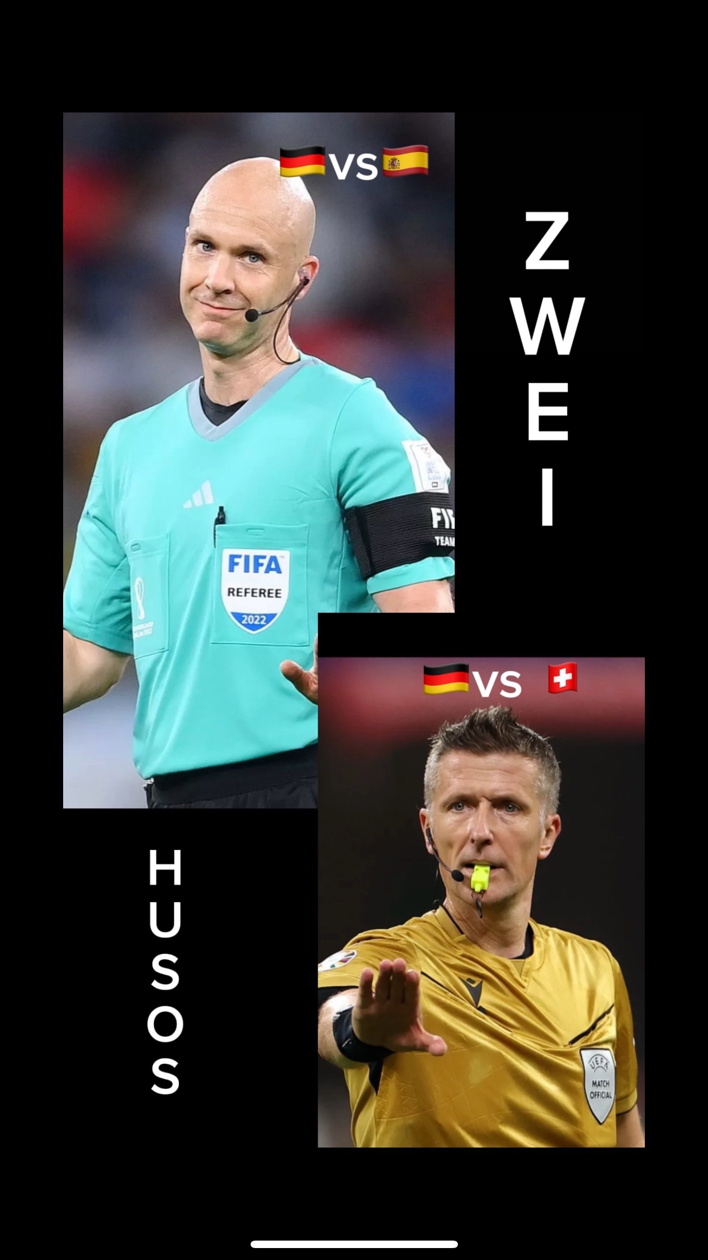 @ⓙ ⓤ ⓡ ⓨ