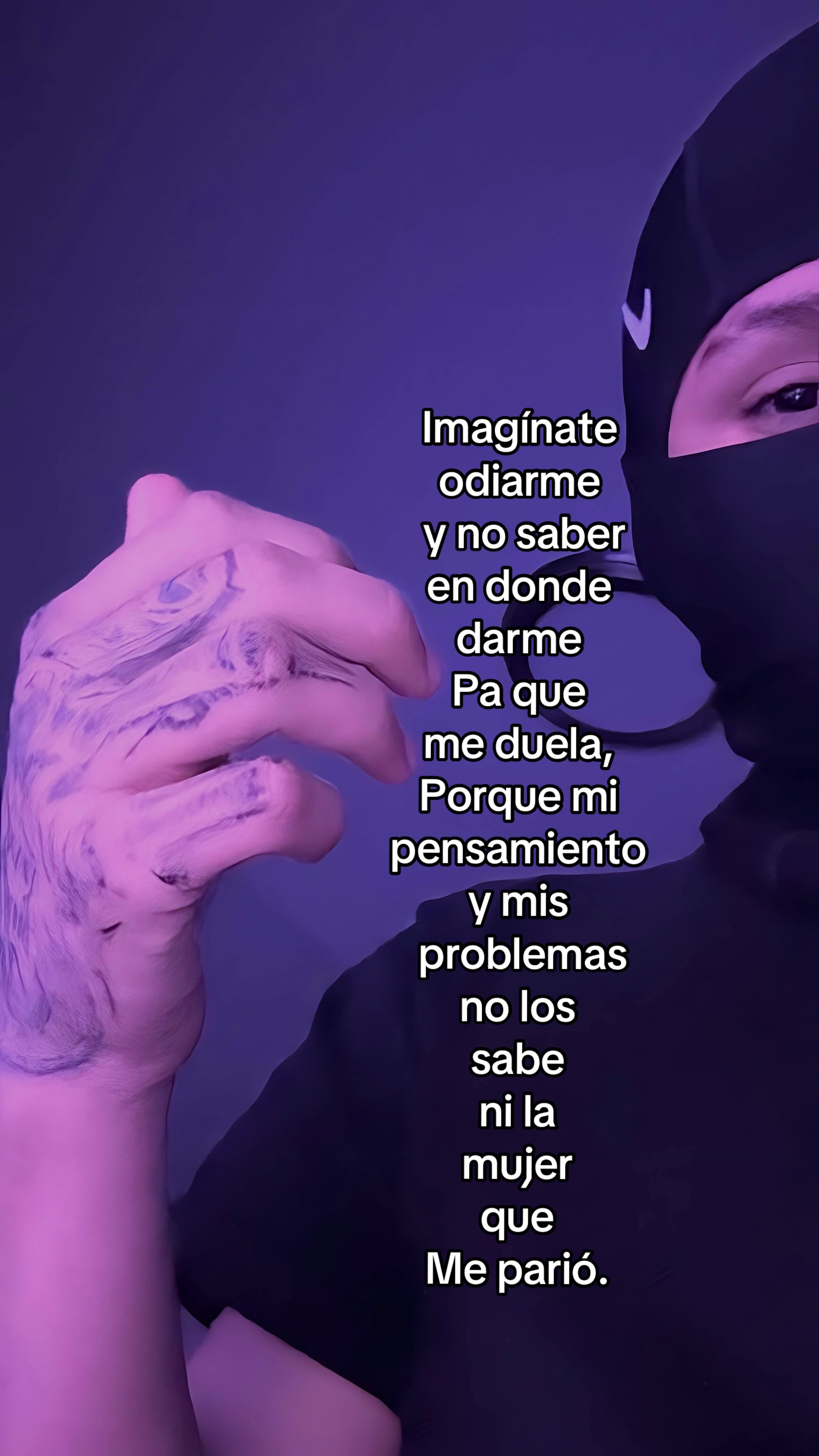 @Yeii🀄️