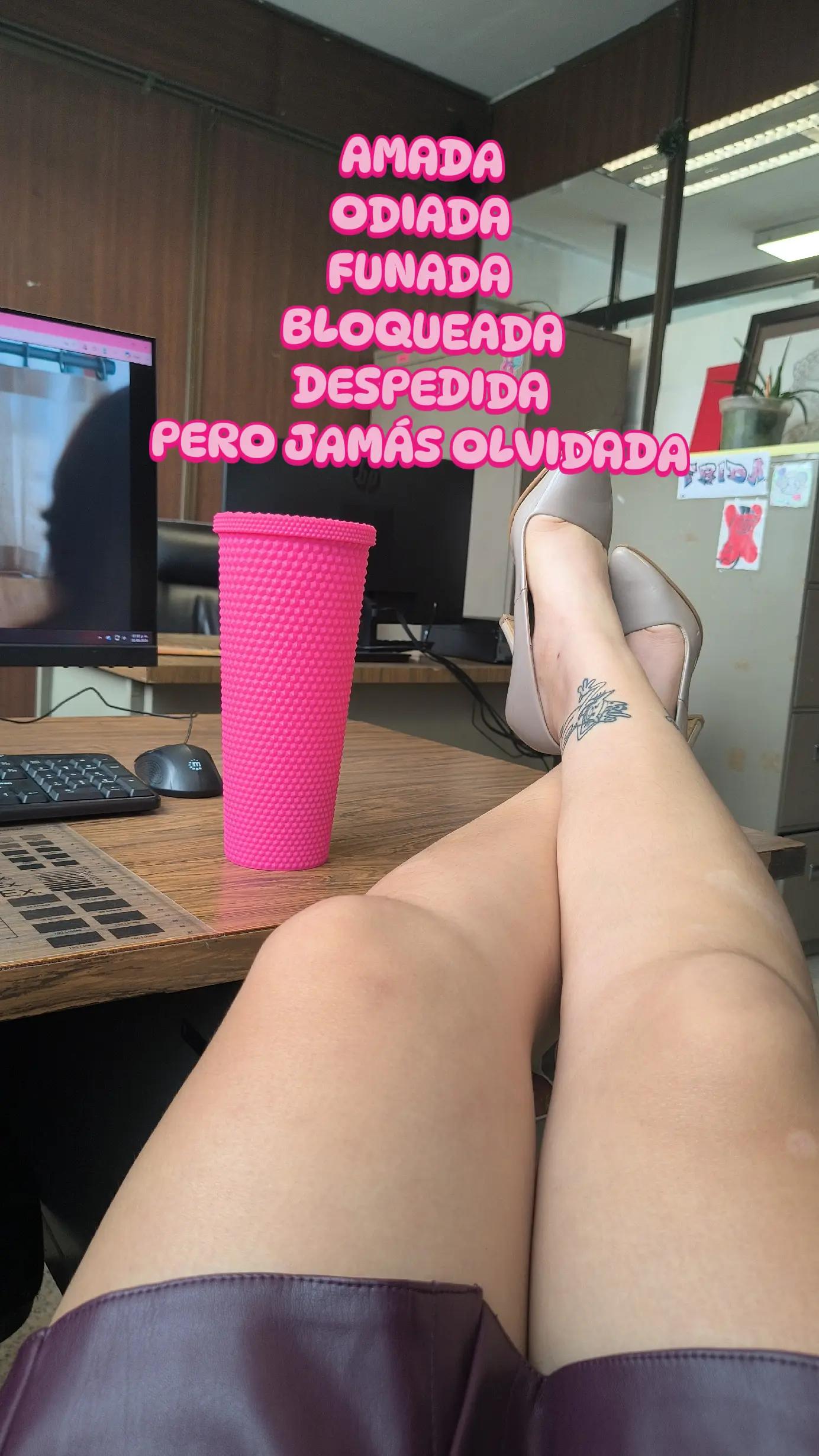 @friturita ✨