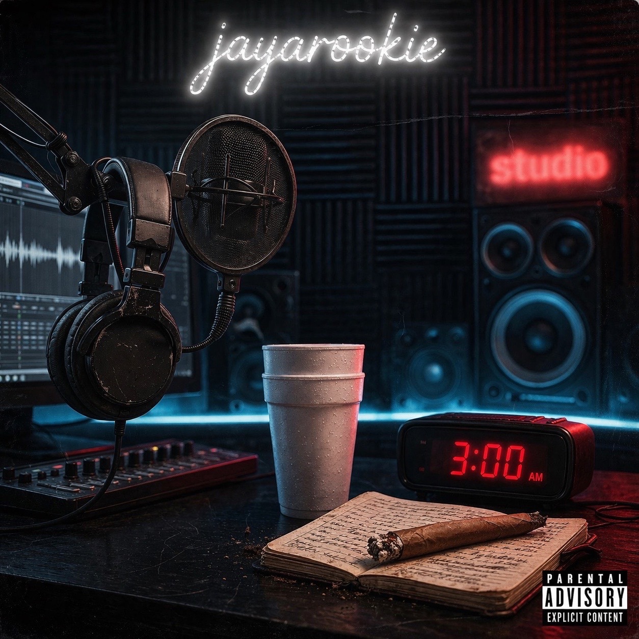 @jayarookie2