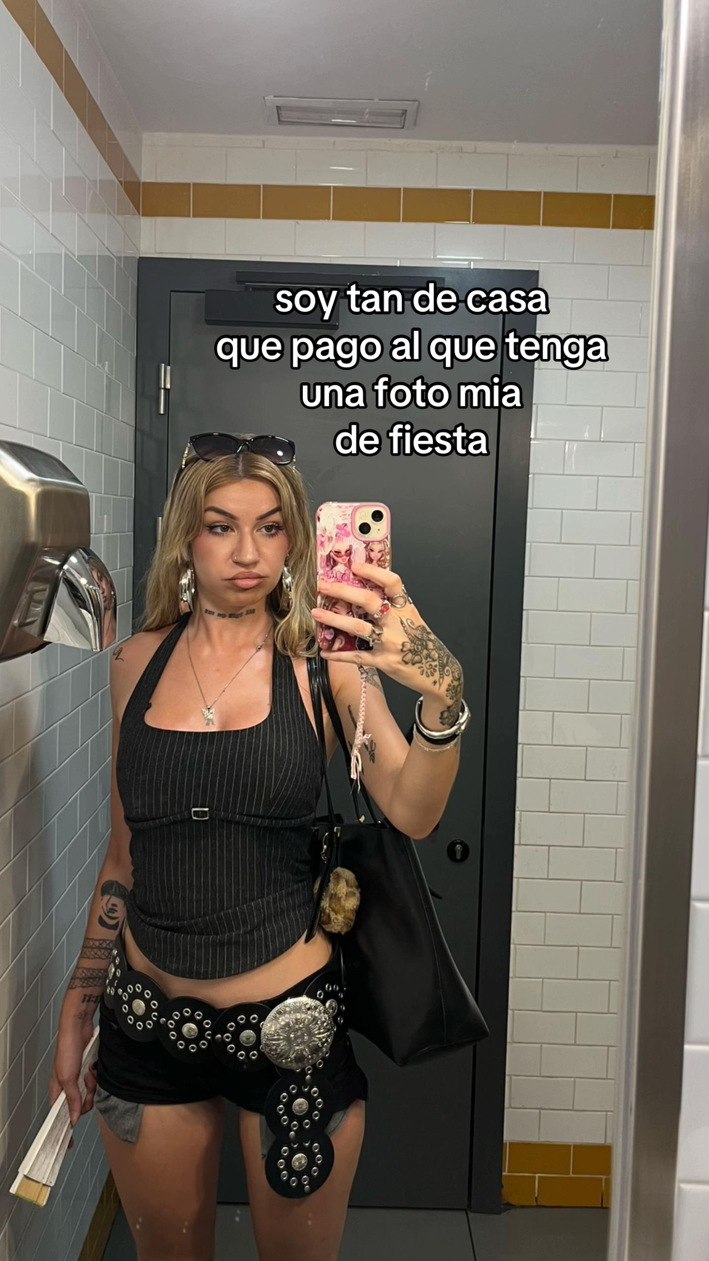 @KAOS🖤🥀
