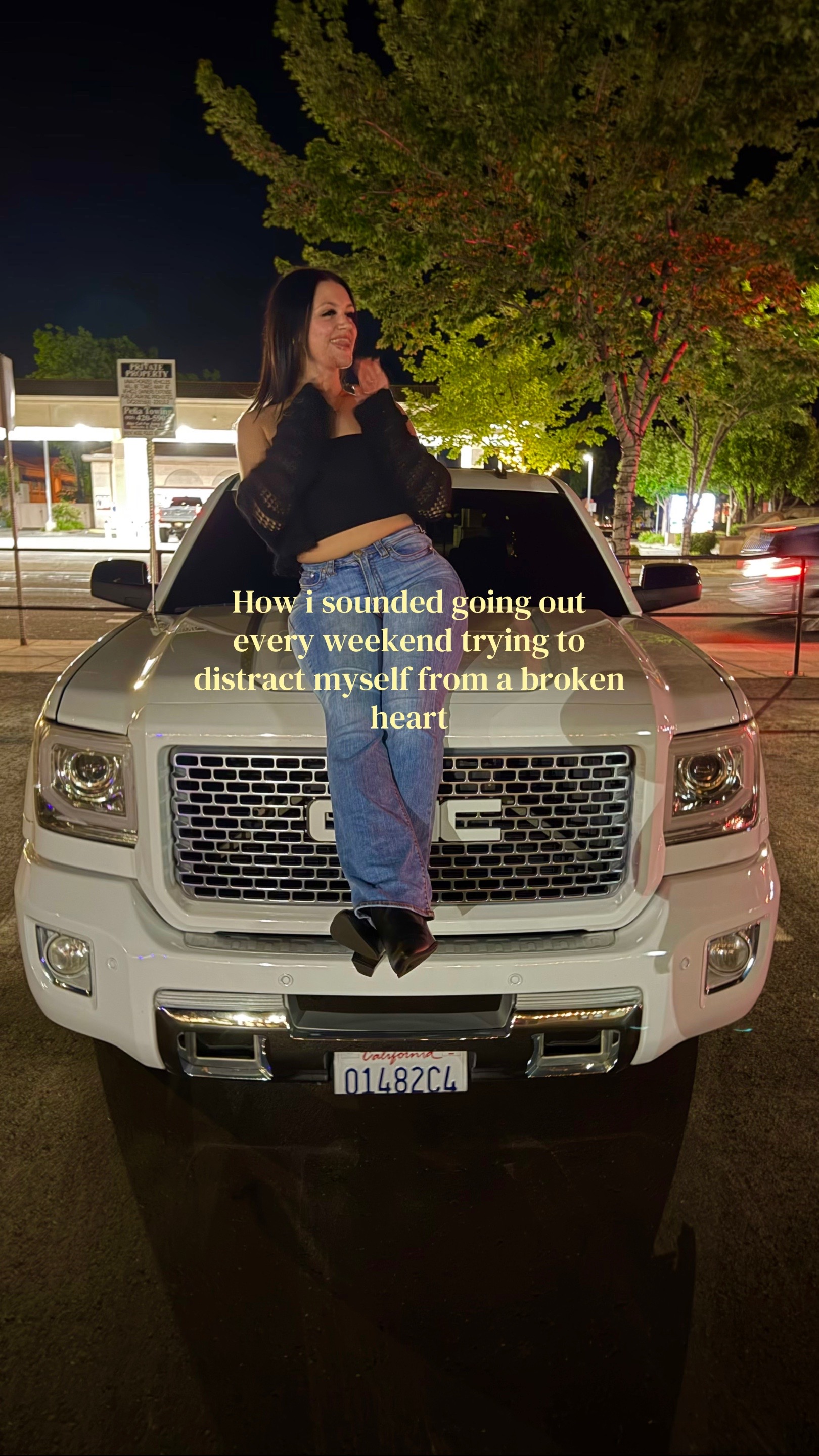 @maddssshits