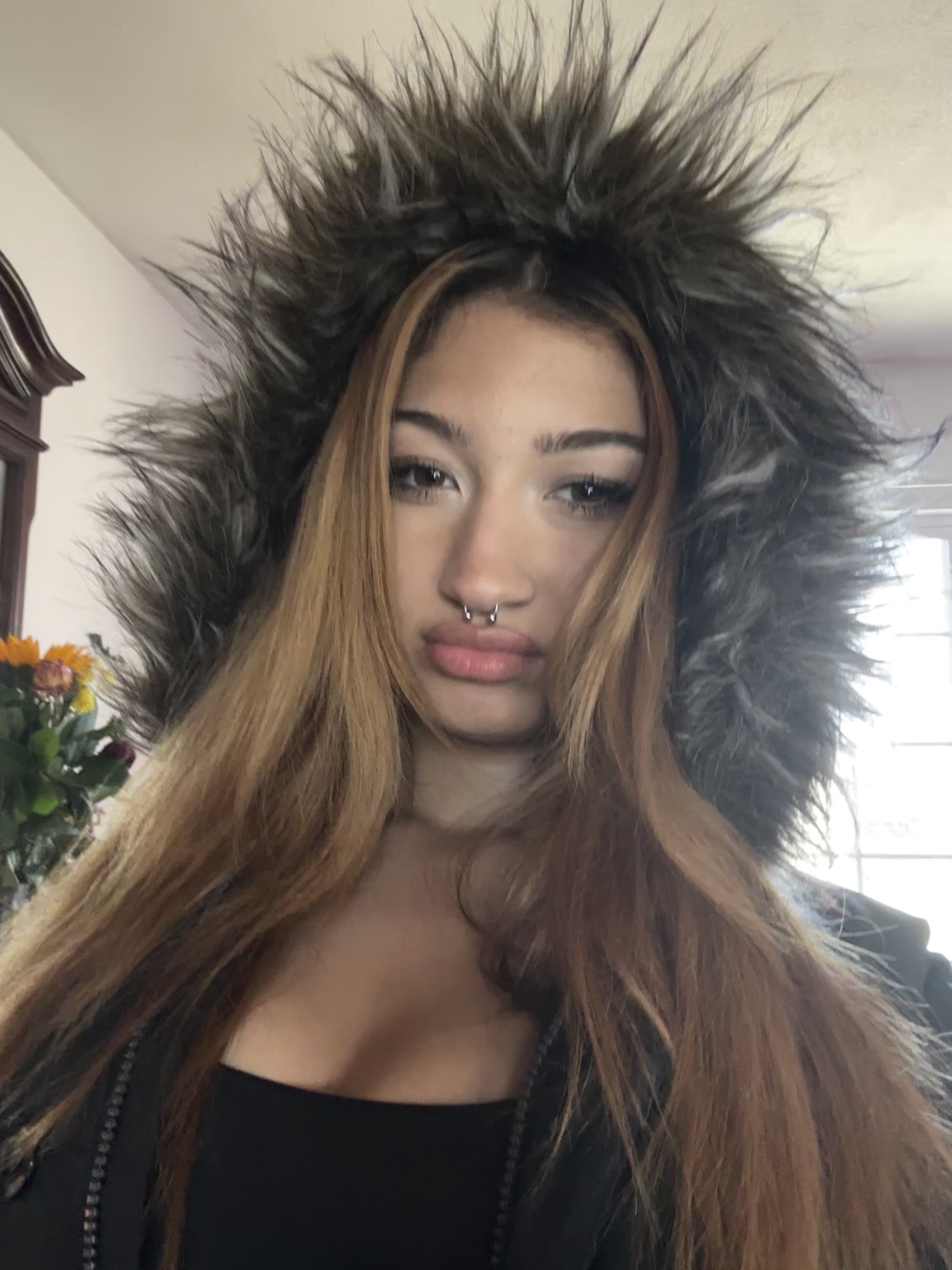 @slimeyaopps