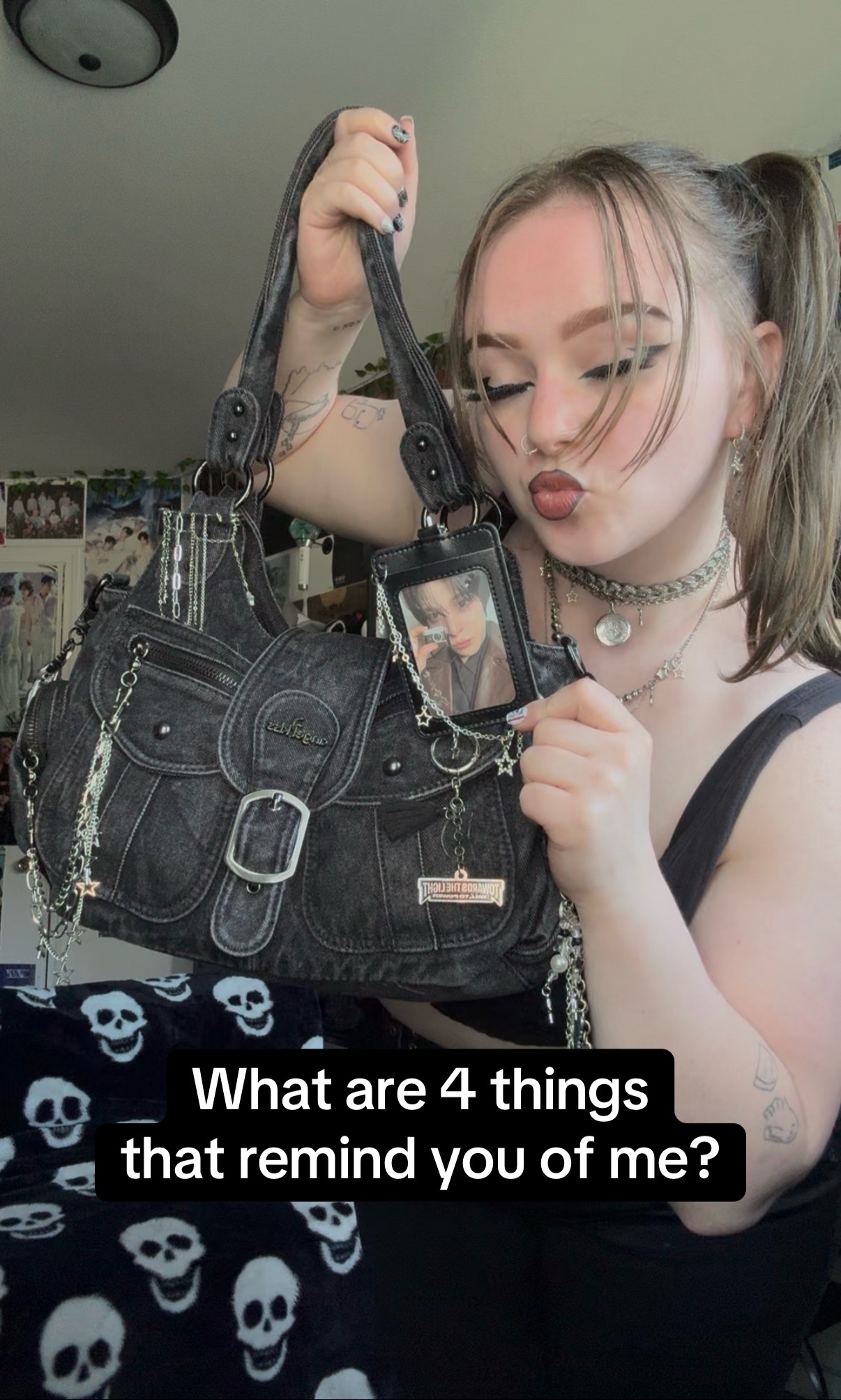 @Ash(ley)