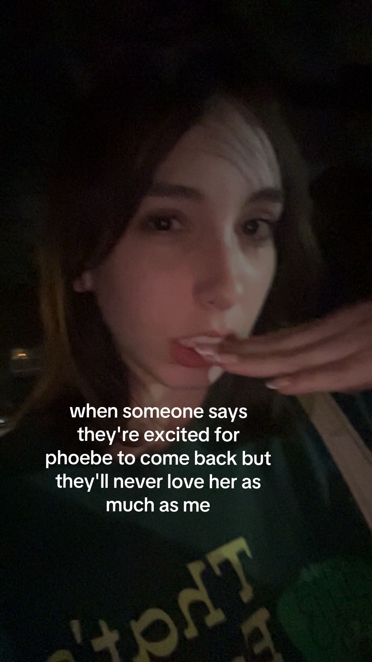 @sarahchatstoomuch