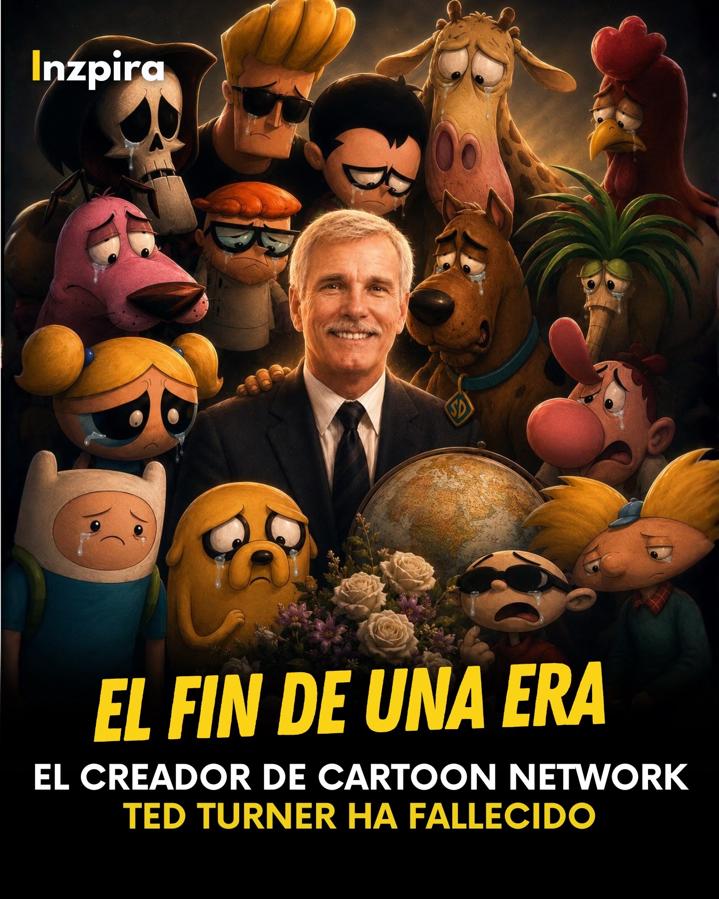 @inzpira.oficial