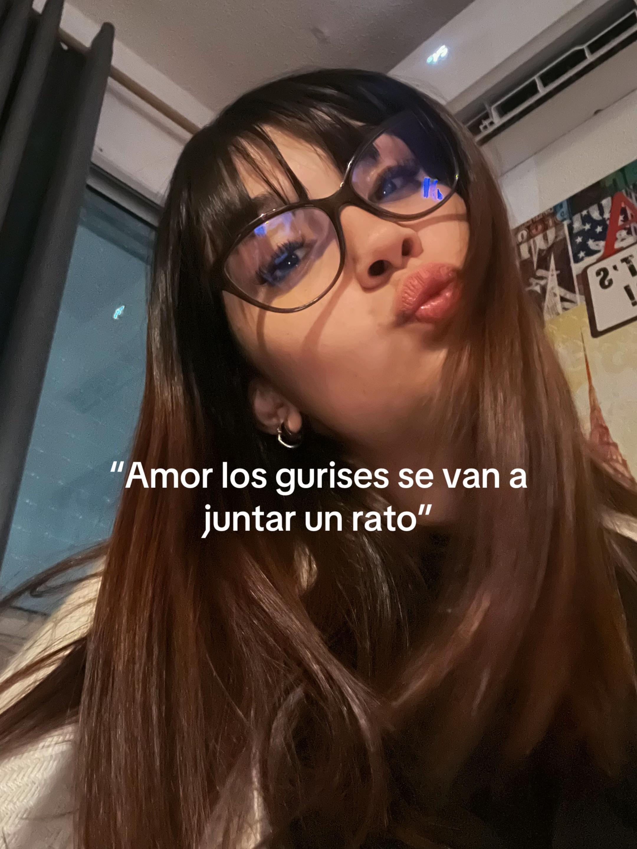 @Luli Cabrera