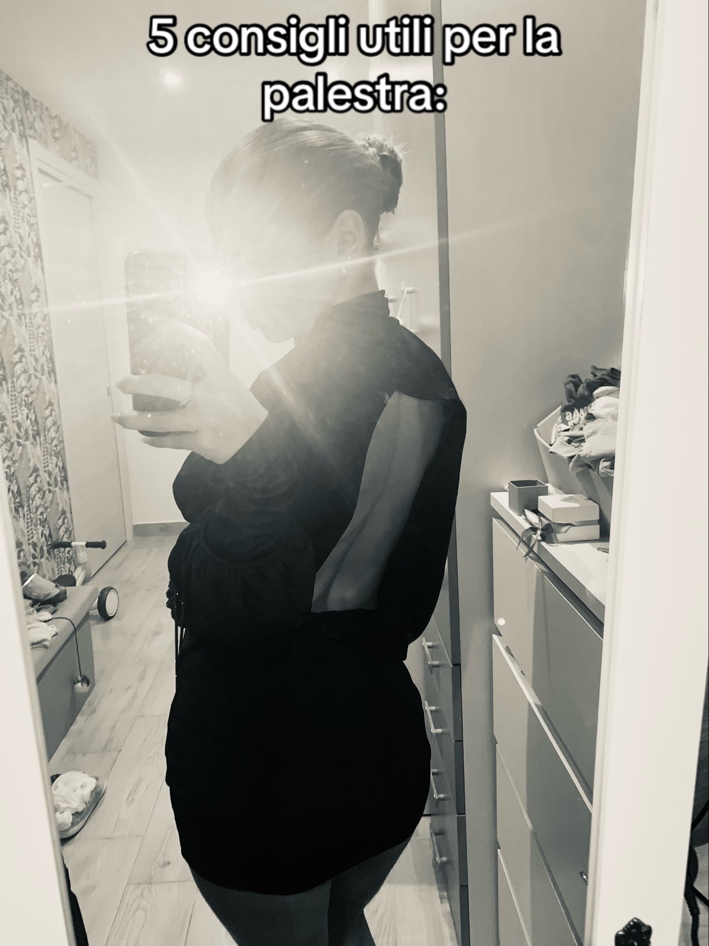 @sy.spam__