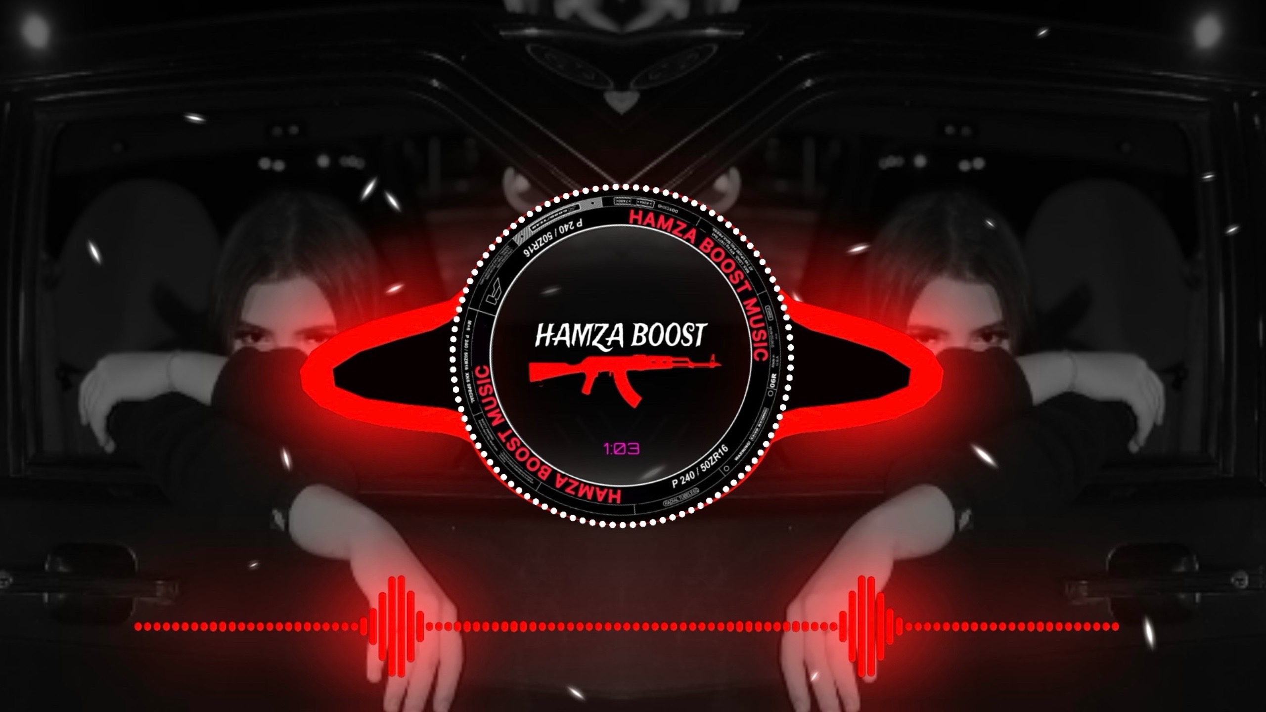 @๐ง || H BOOST || ๐ง