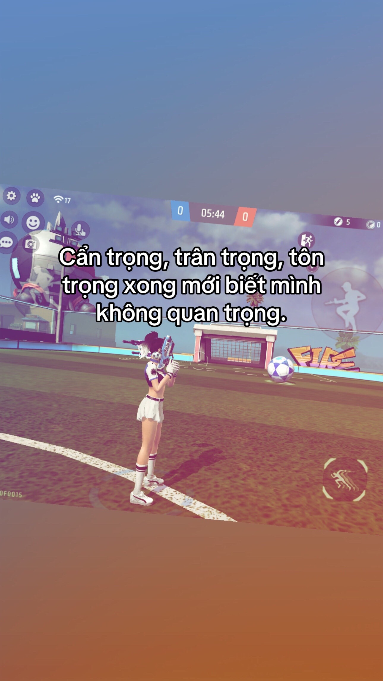 @nem oii ~