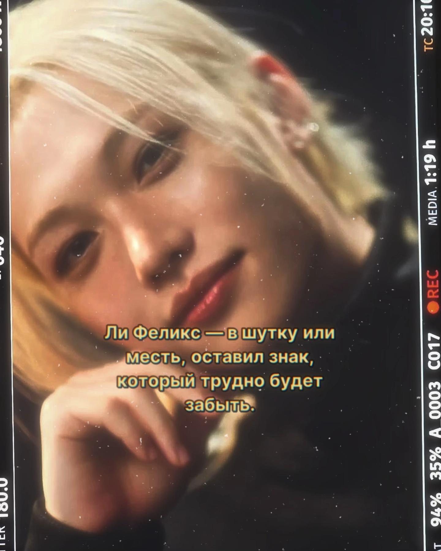 @зарисовки джиён