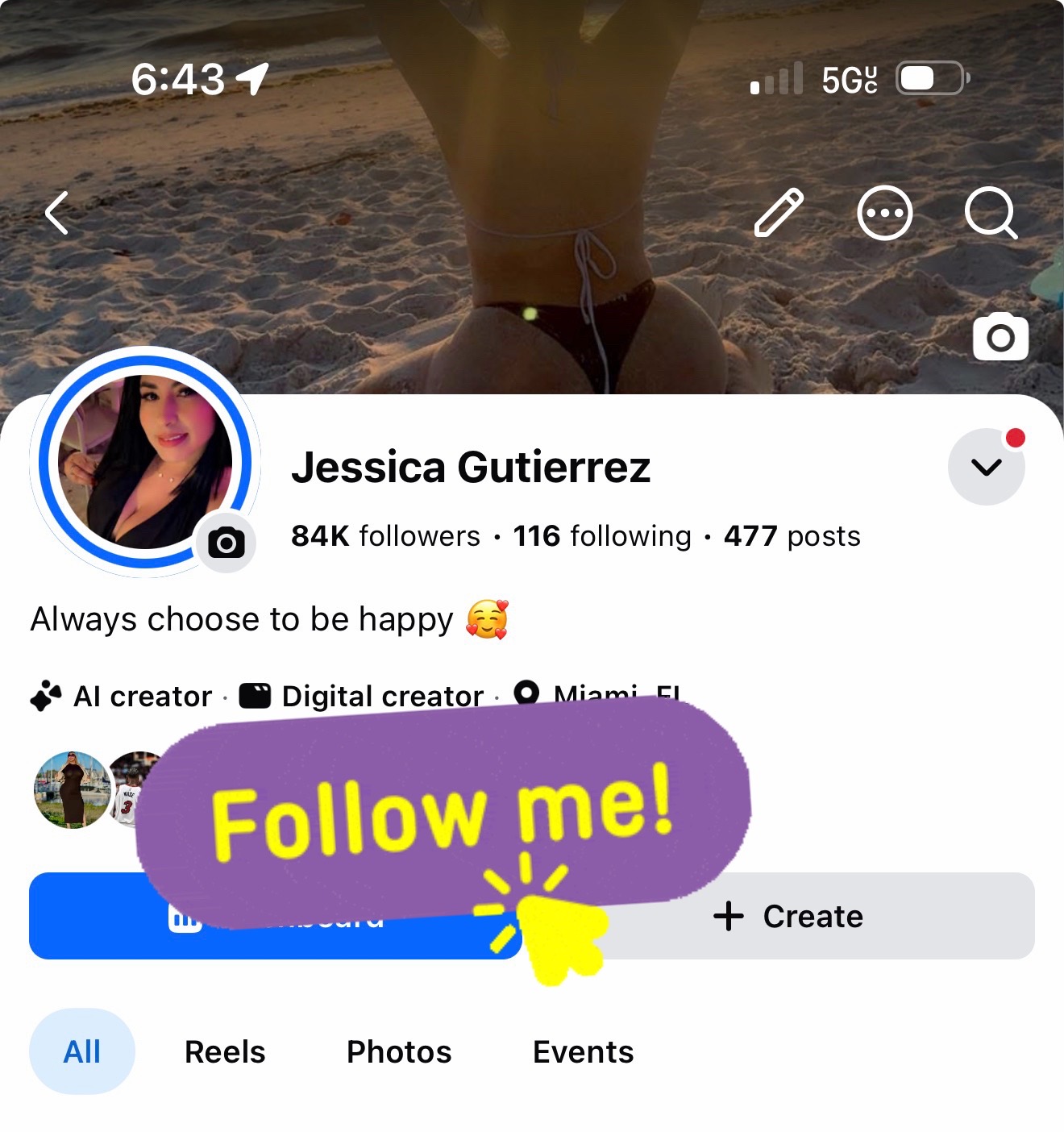 @💙Jessica_Gutierrez🍒